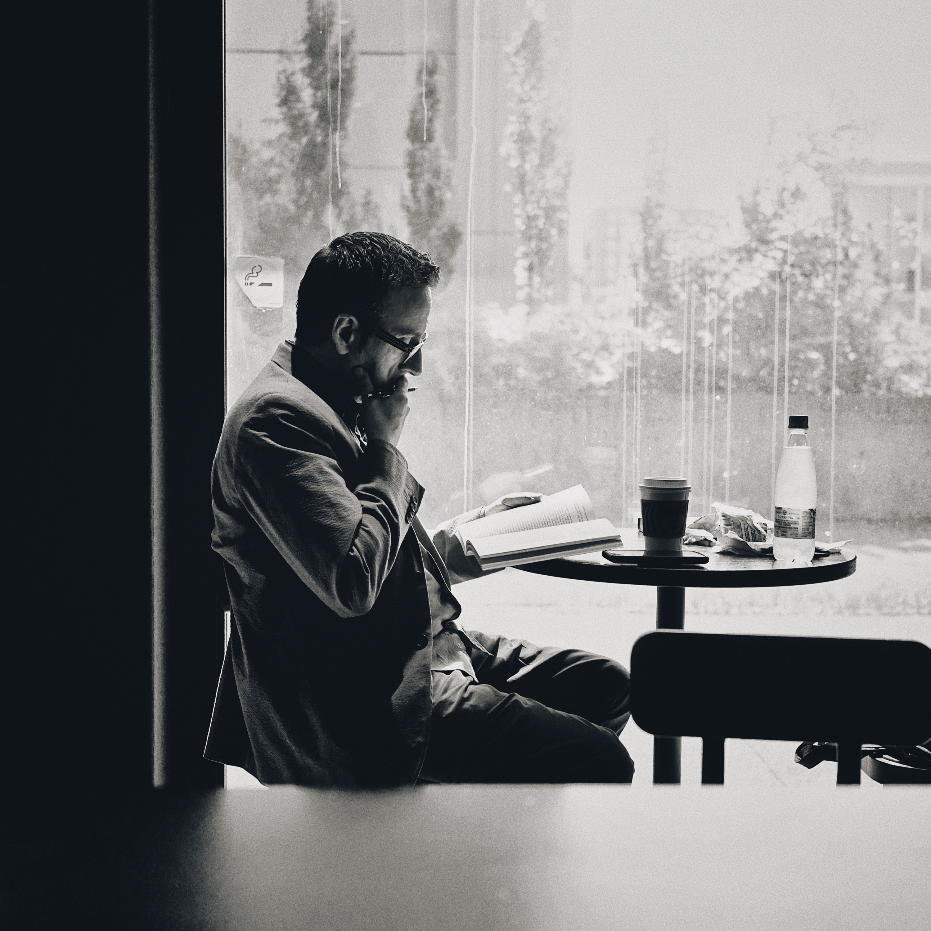 Learn How Successful People Think: 2 Key Growth Concepts  episode artwork