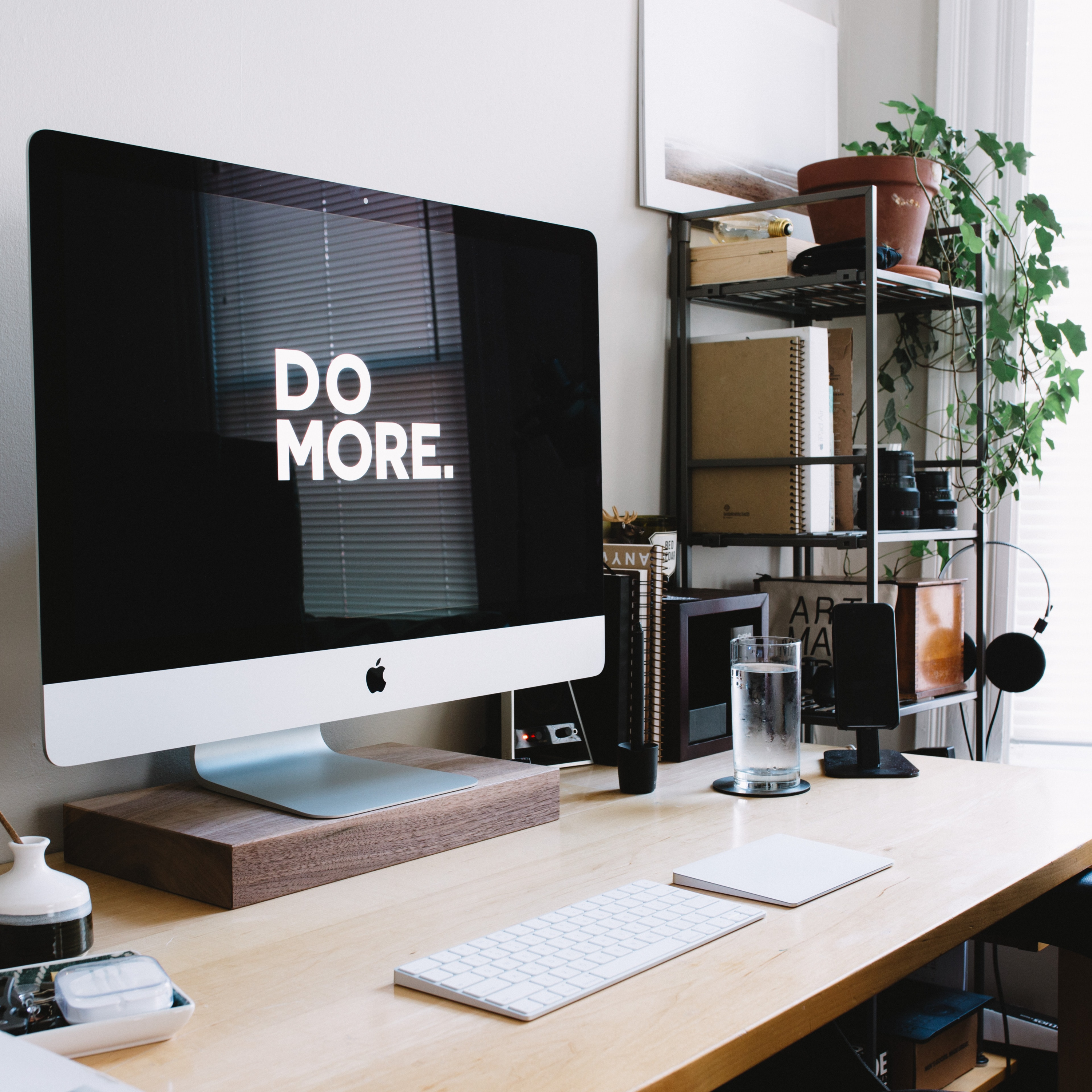 How to Improve Your Business: Studies Show This One Rule Is a Game Changer episode artwork