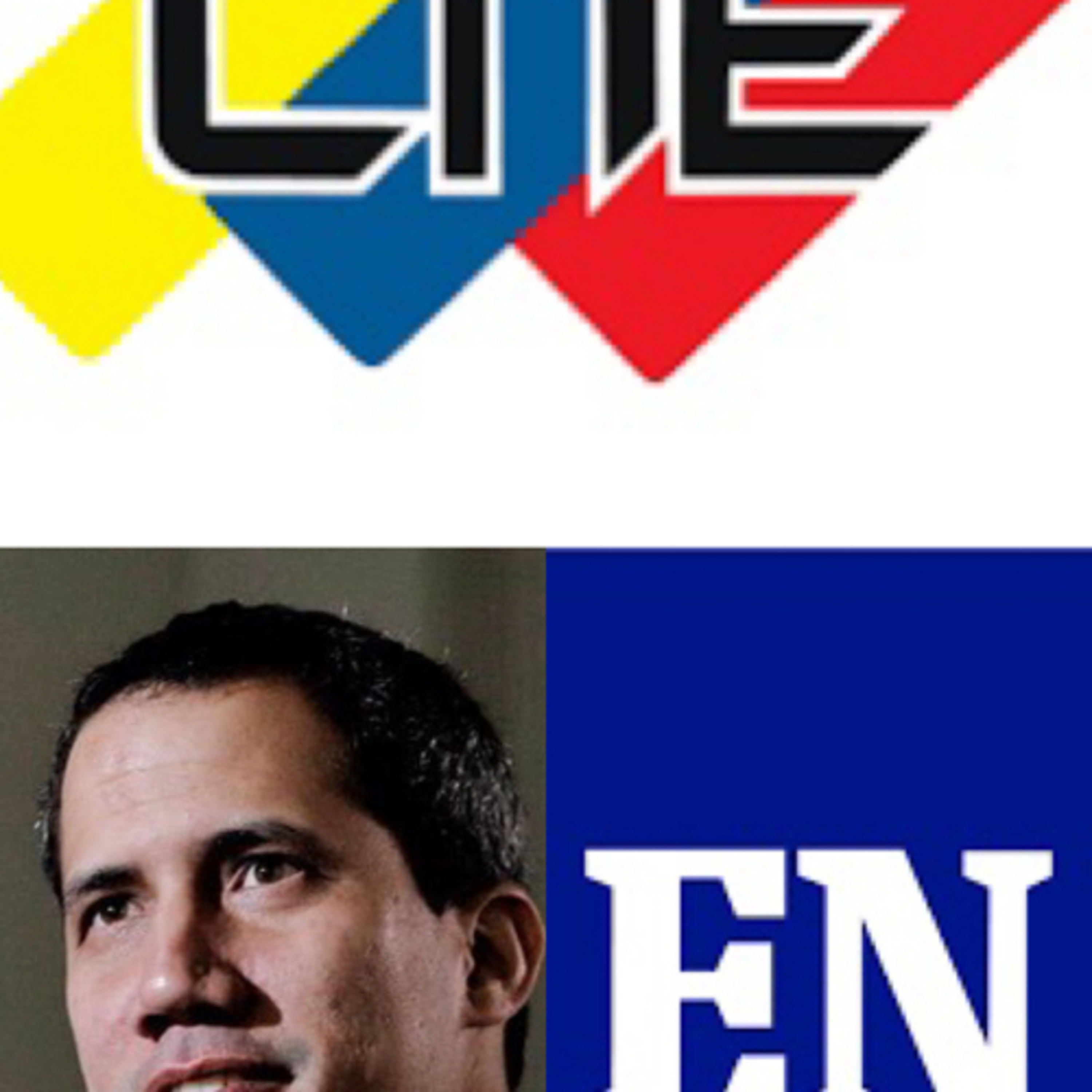 Hablando con Guillermo