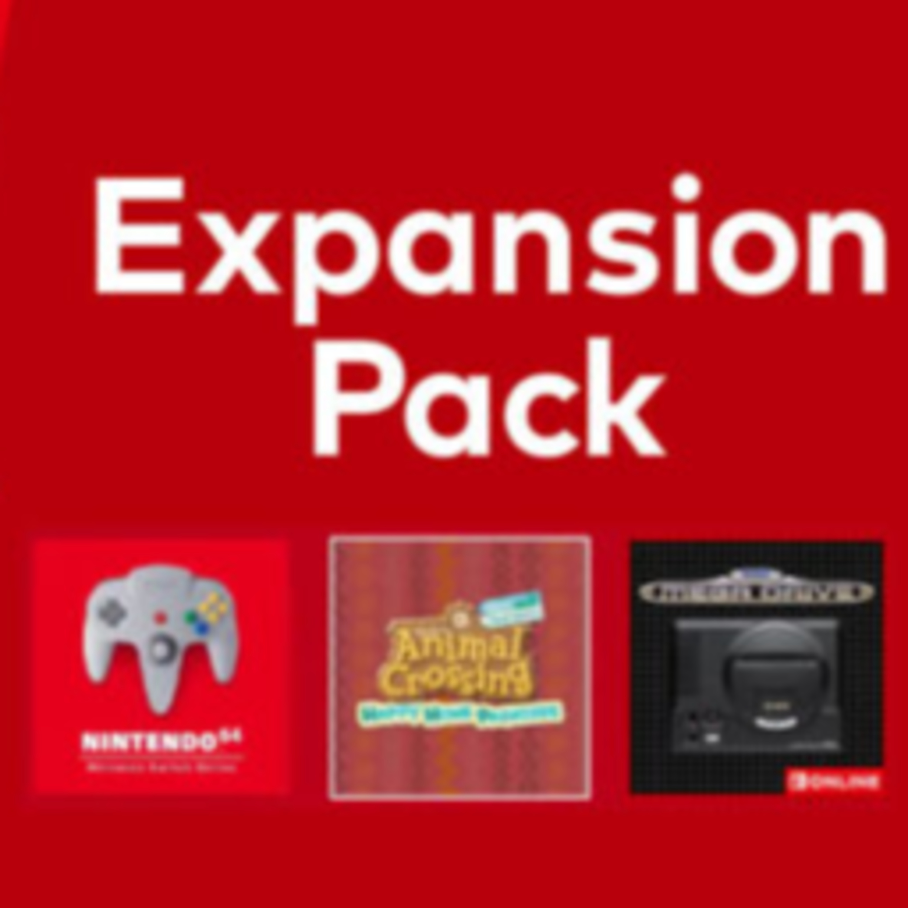 Gaming News I Cared About: 9/26-10/19/2021 | The Frank Ops Show🎮 episode artwork