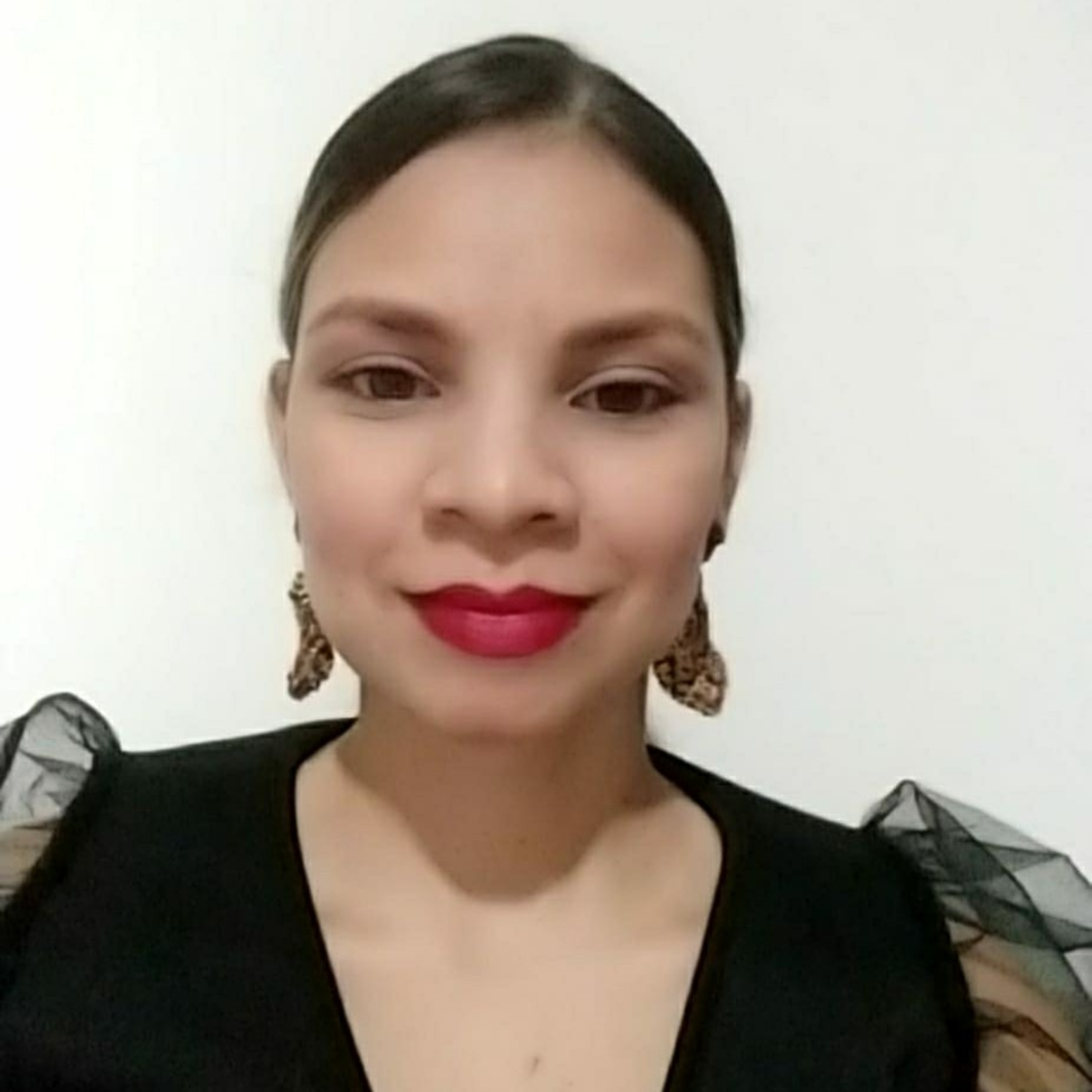 El TURISMO TIENE VOZ