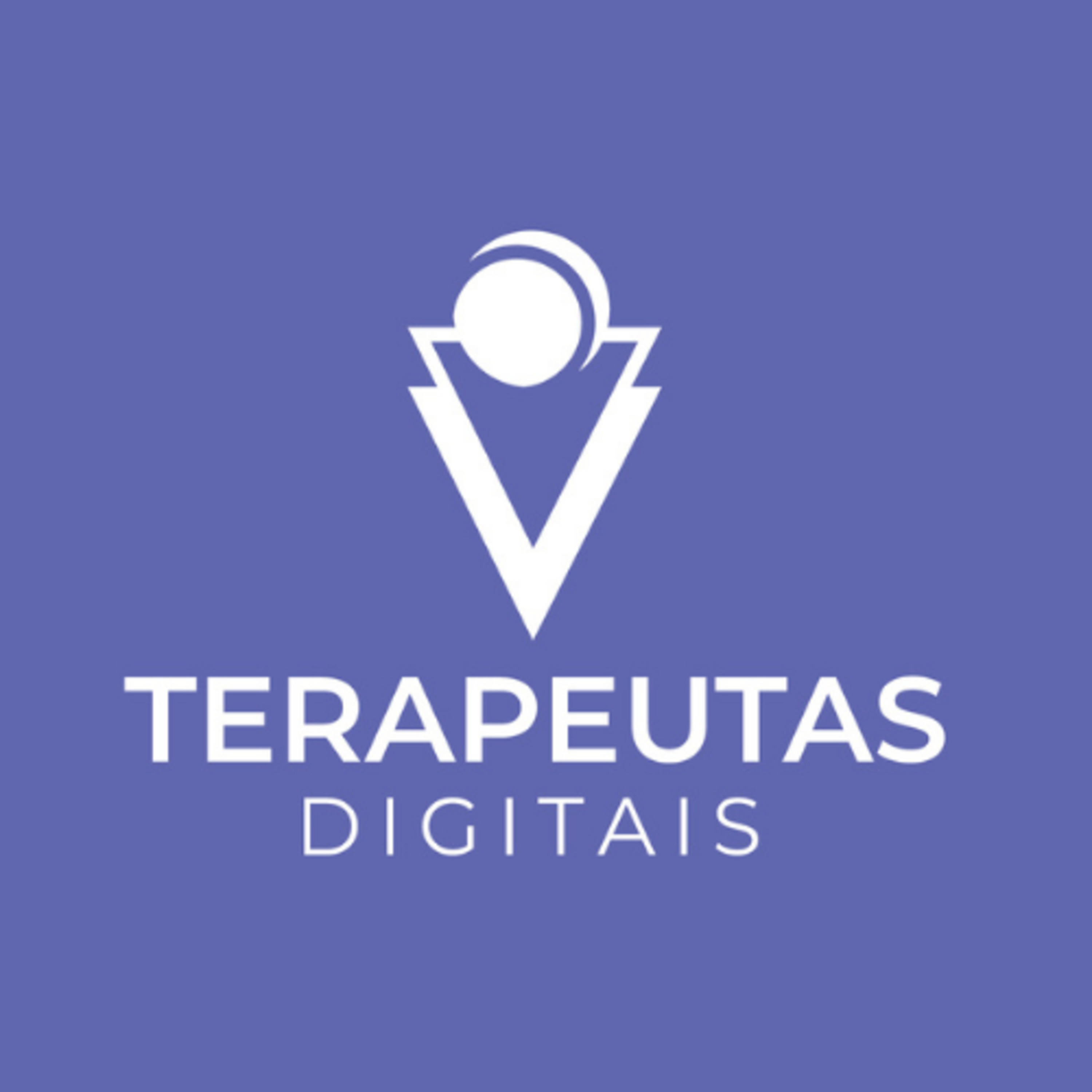 Terapeutas Digitais