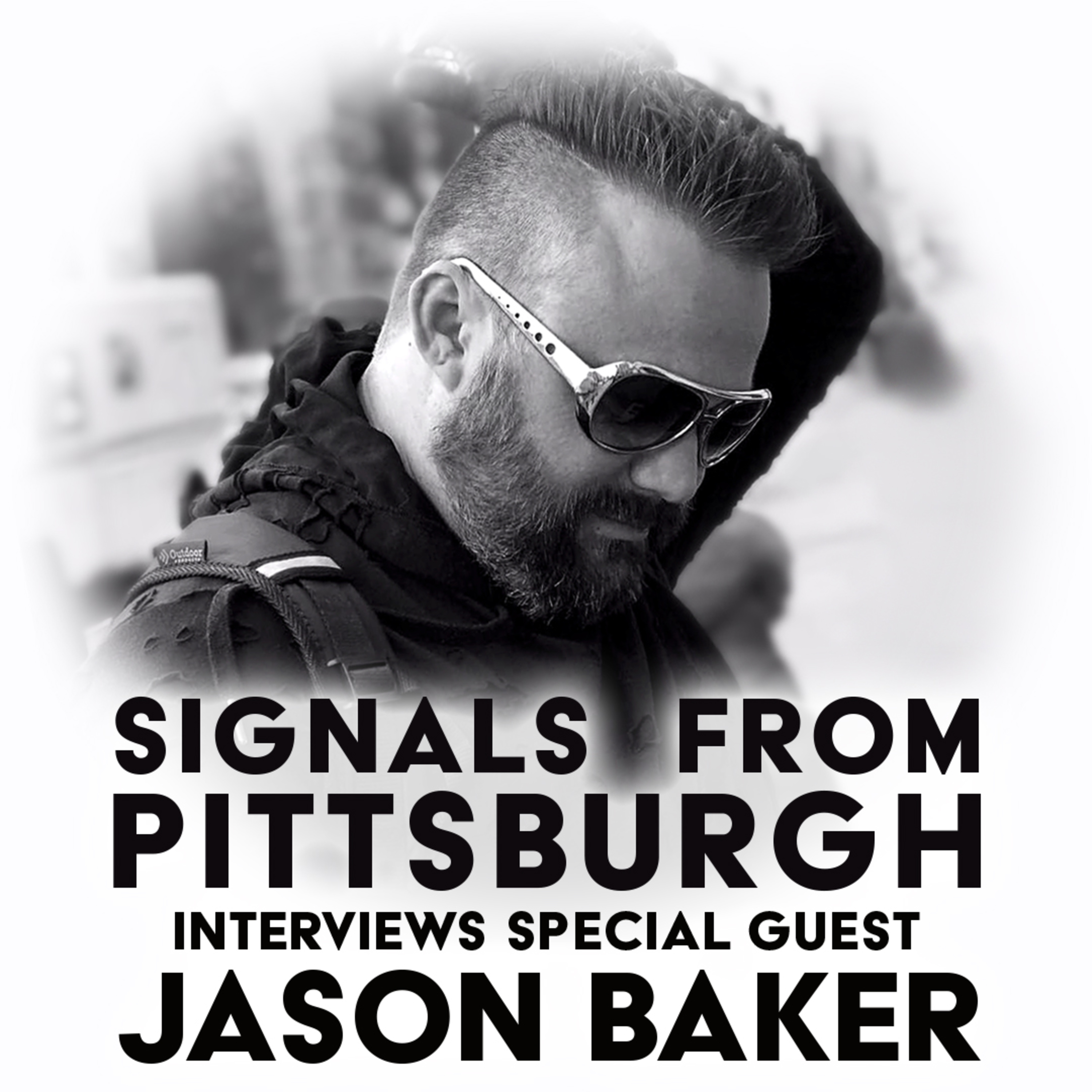 Signals From Pittsburgh