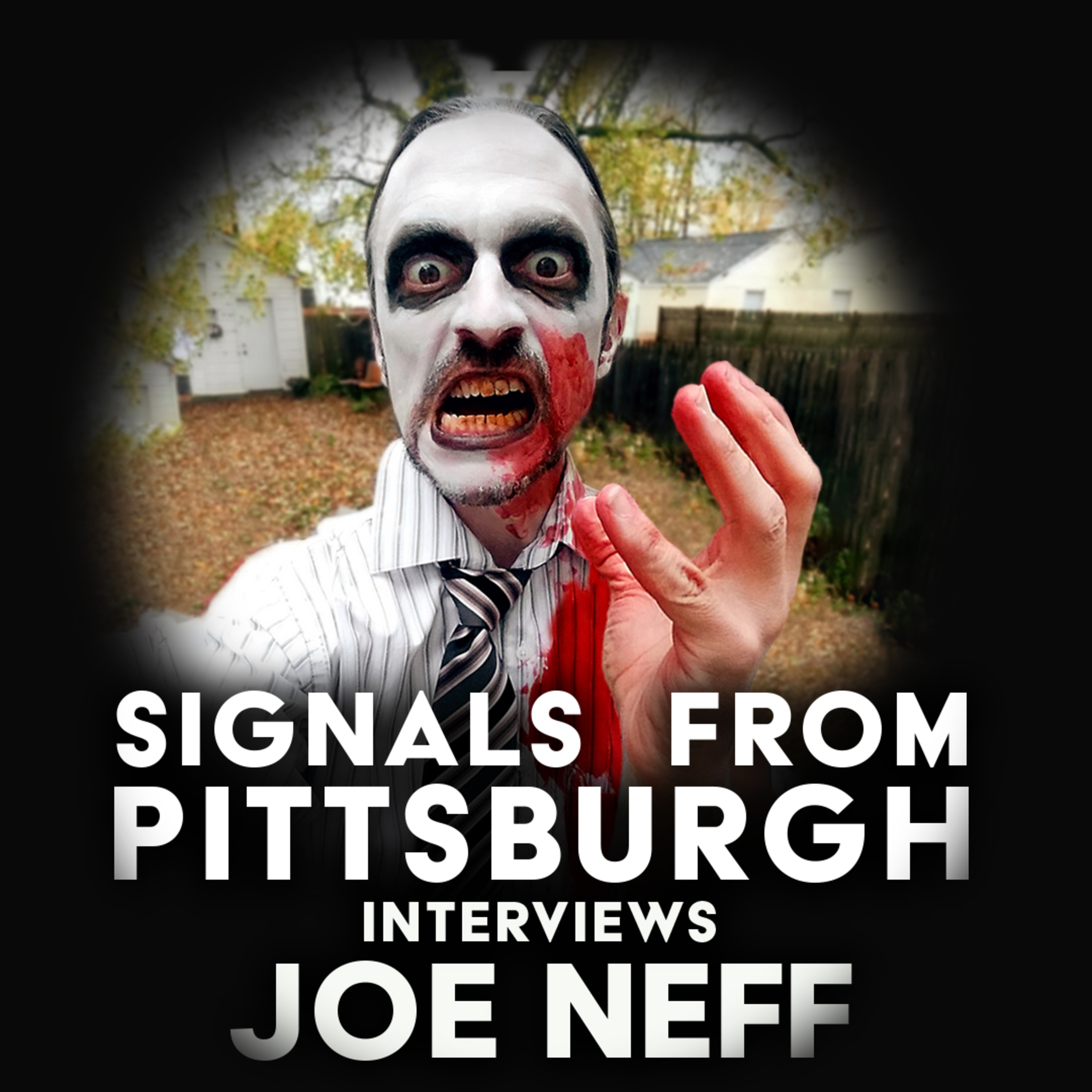 Signals From Pittsburgh