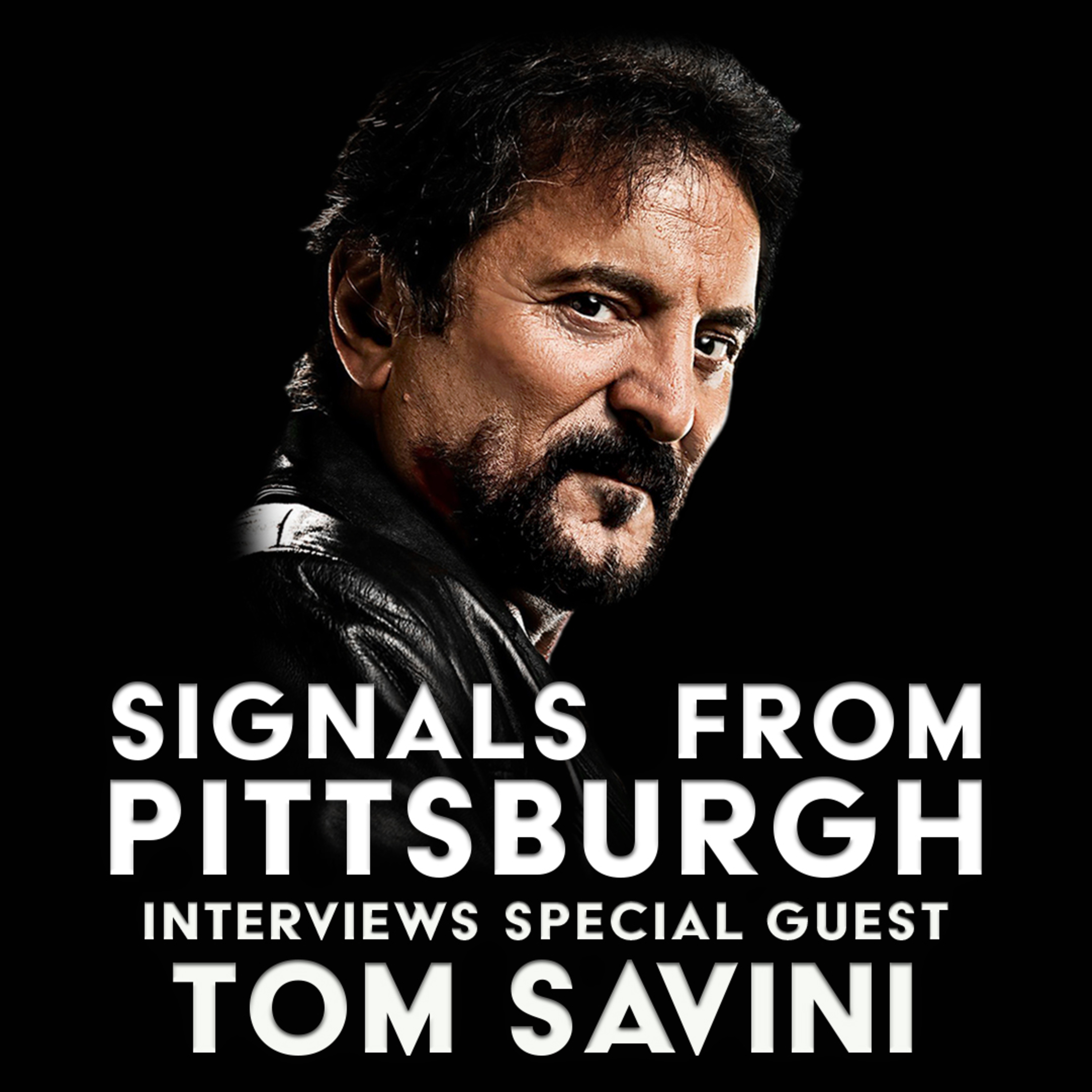 Signals From Pittsburgh