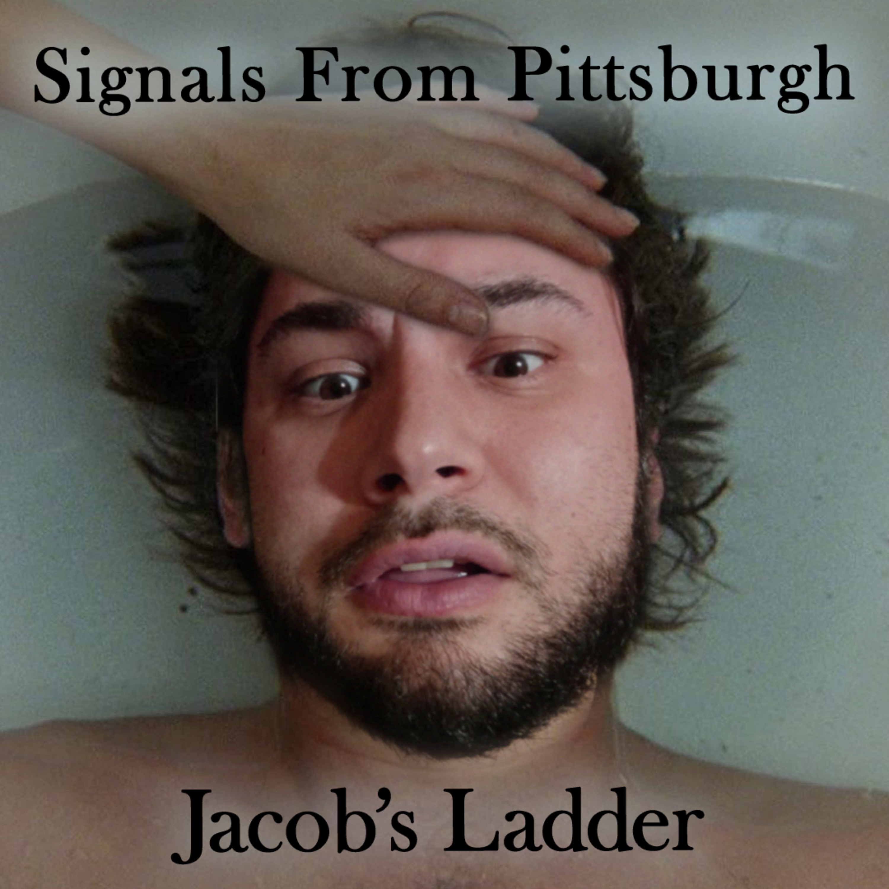 Signals From Pittsburgh