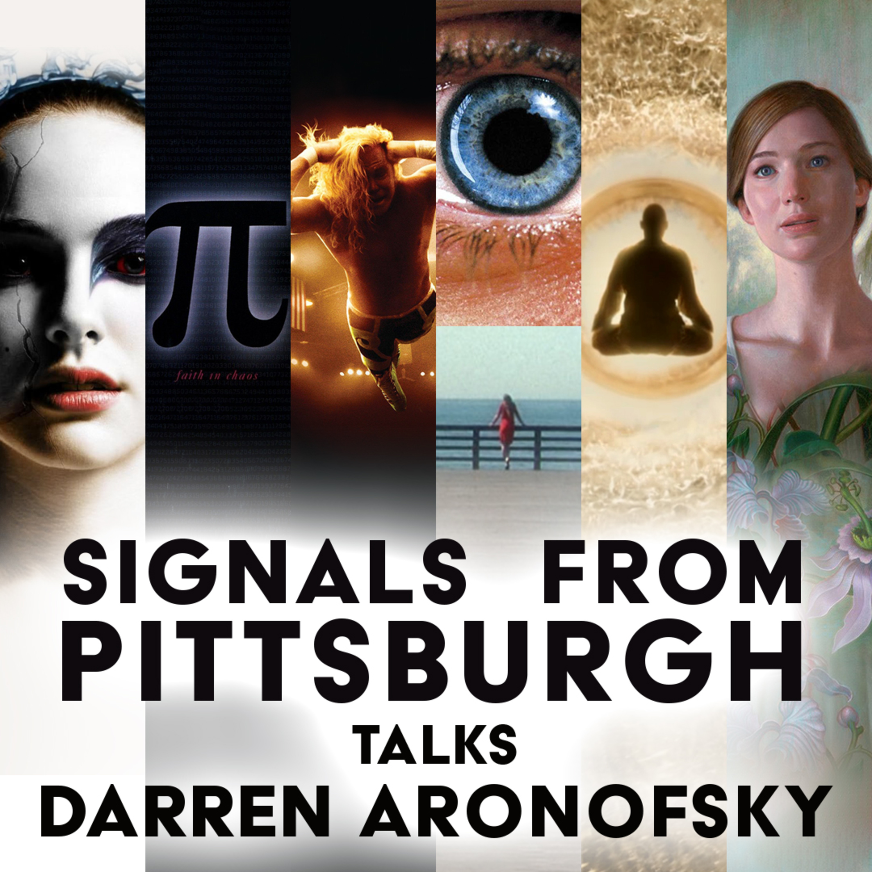 Signals From Pittsburgh