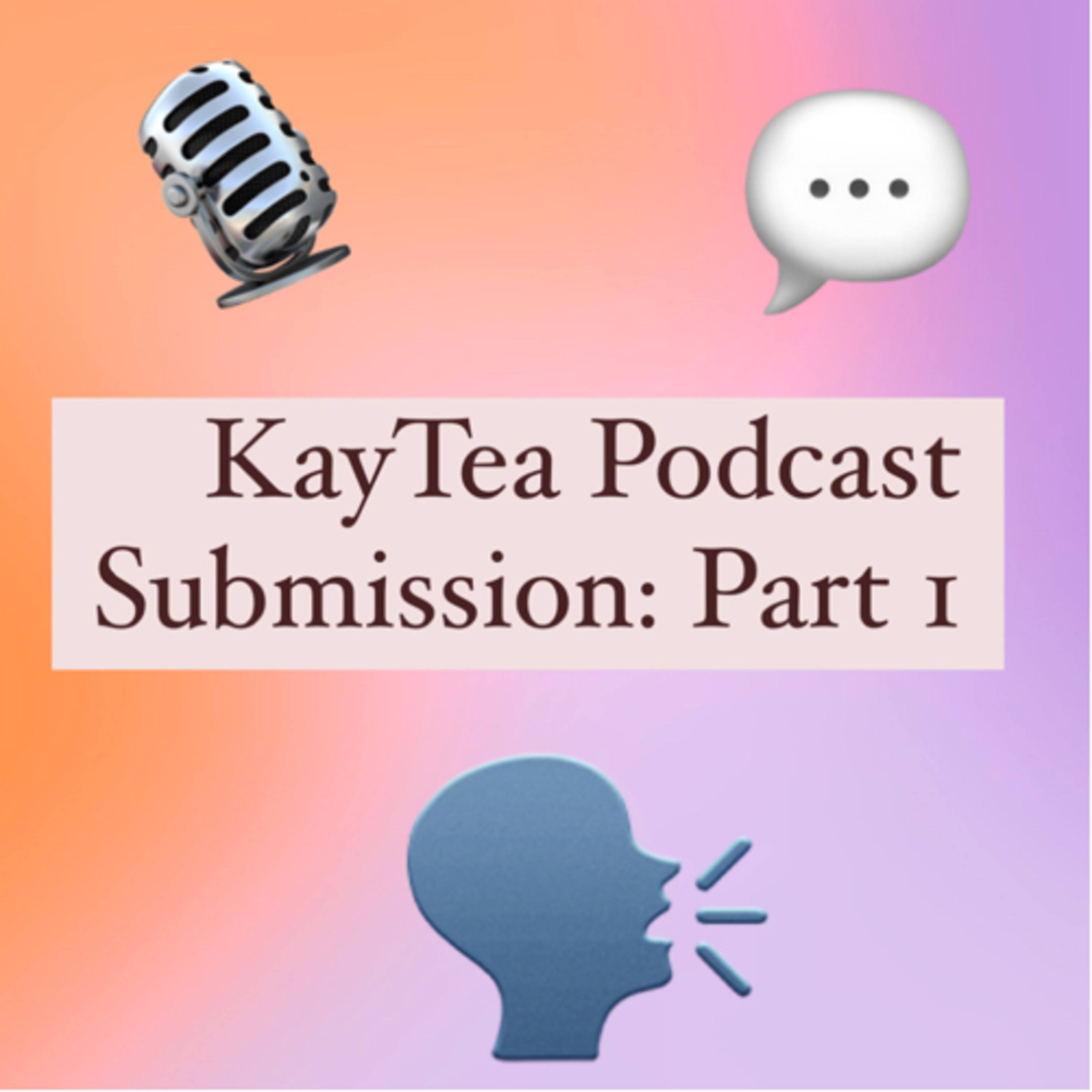 Kaytea