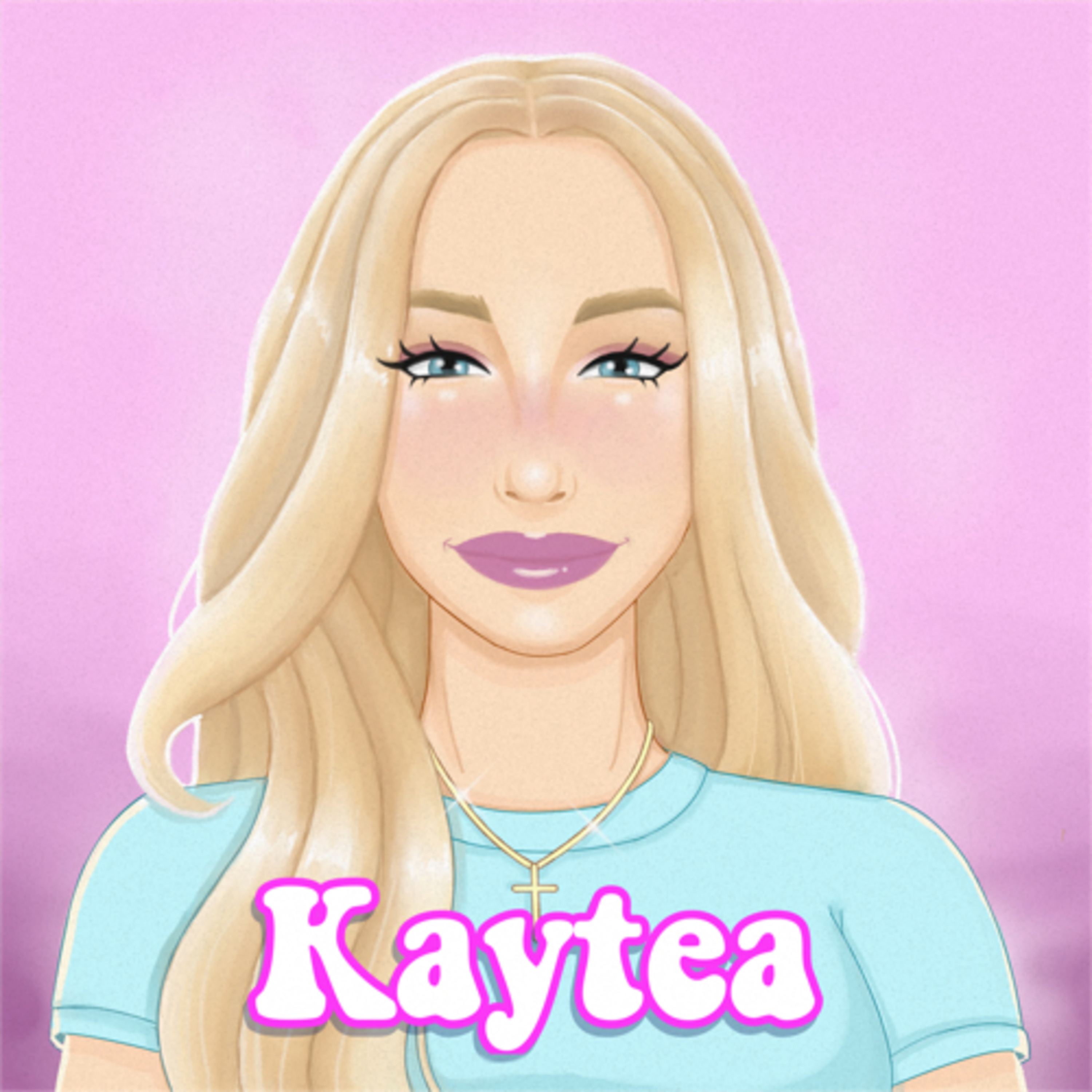 Kaytea