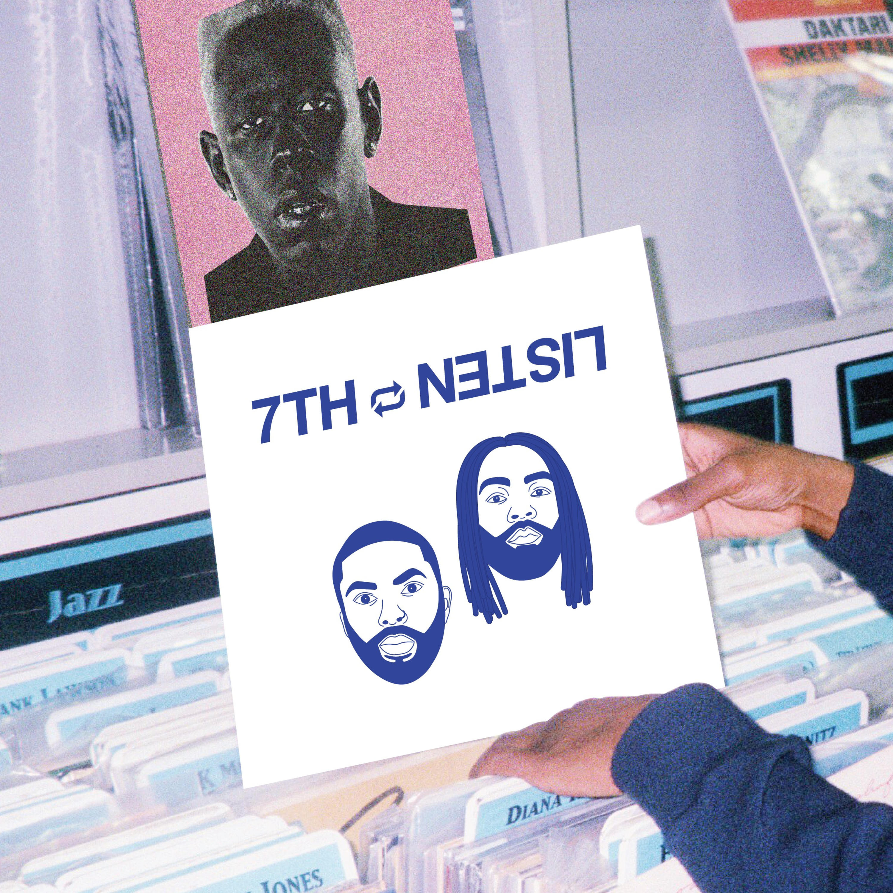 7thListen