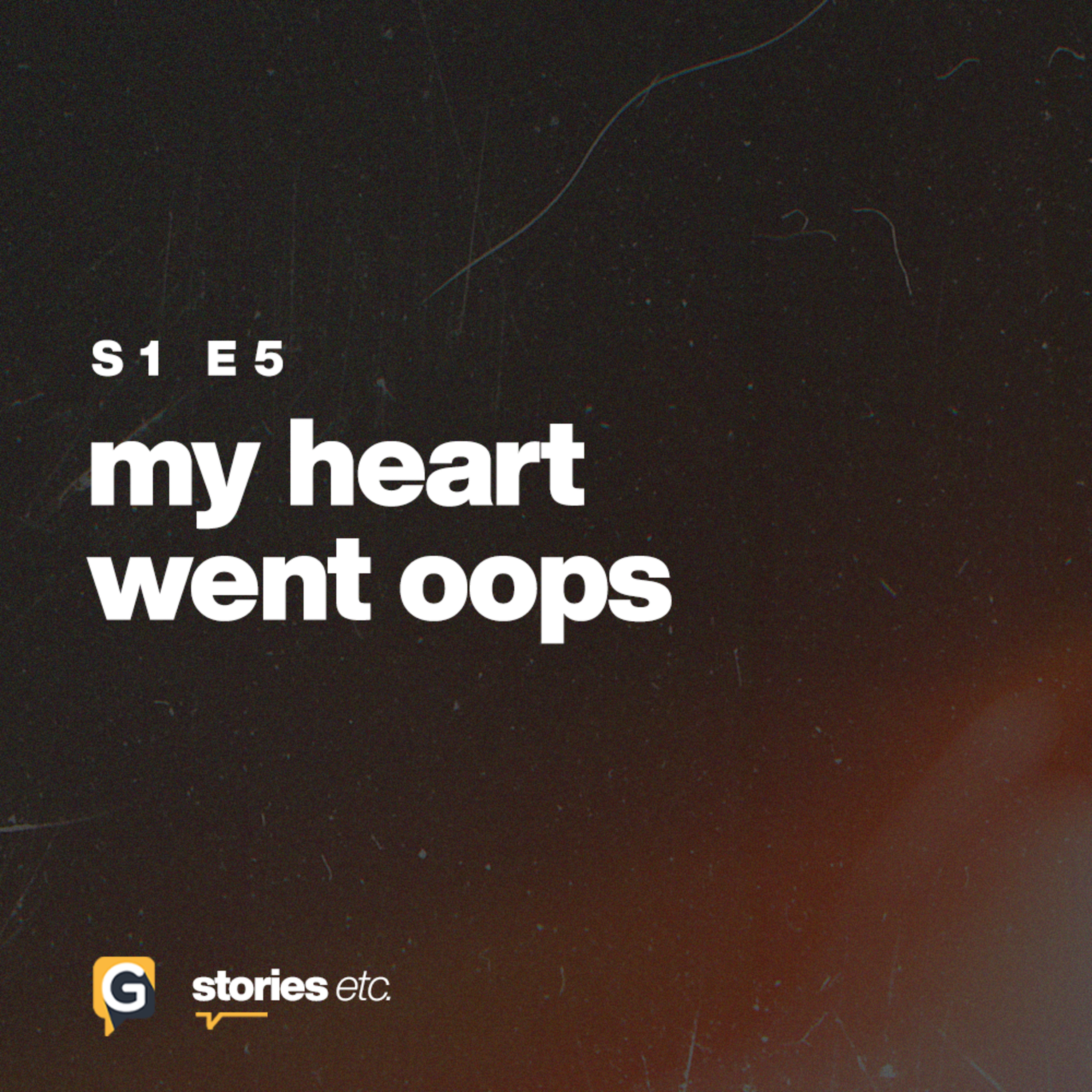 Stories Etc.