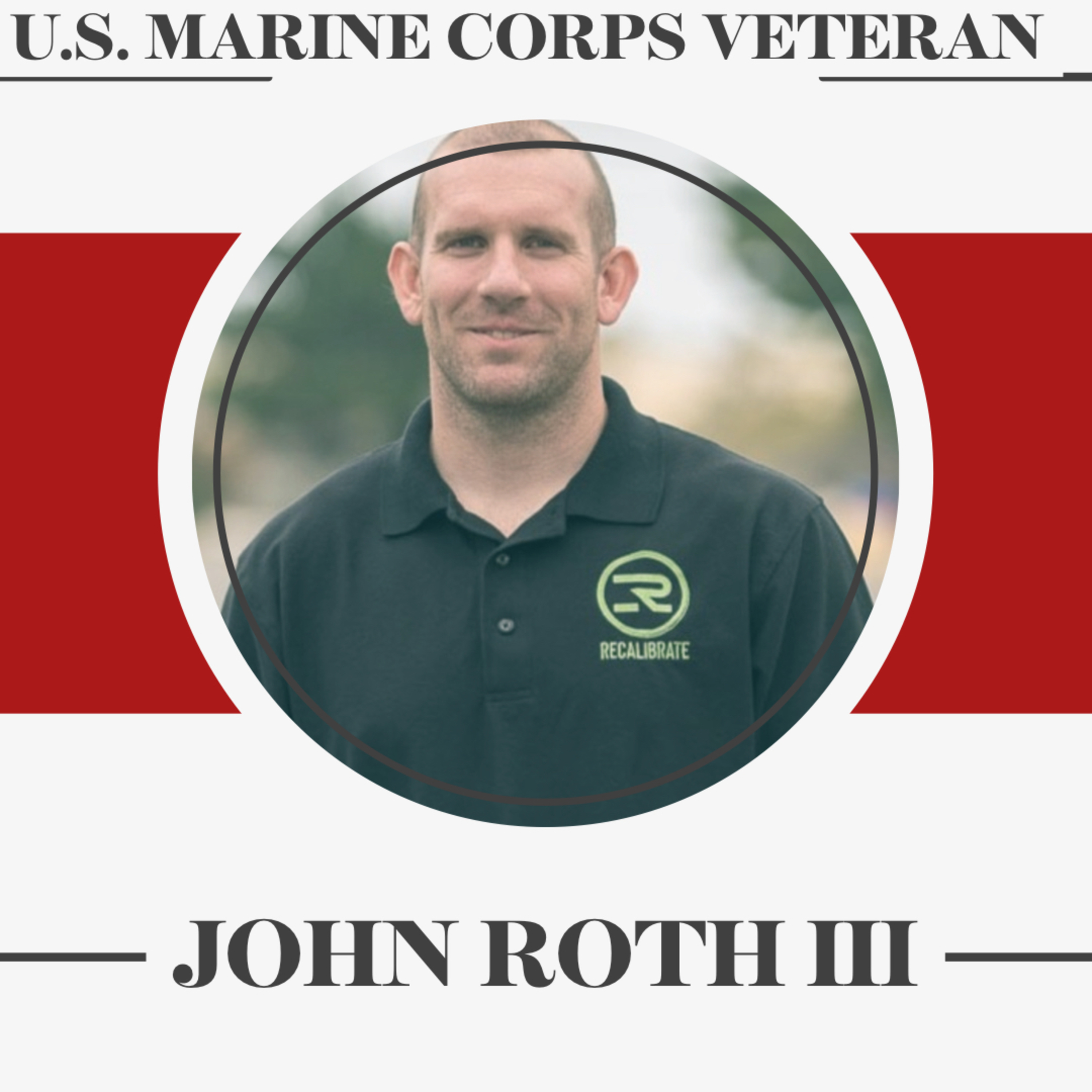 The Mettle of Honor Podcast: Stories of, Strength, Courage, & Perseverance™️