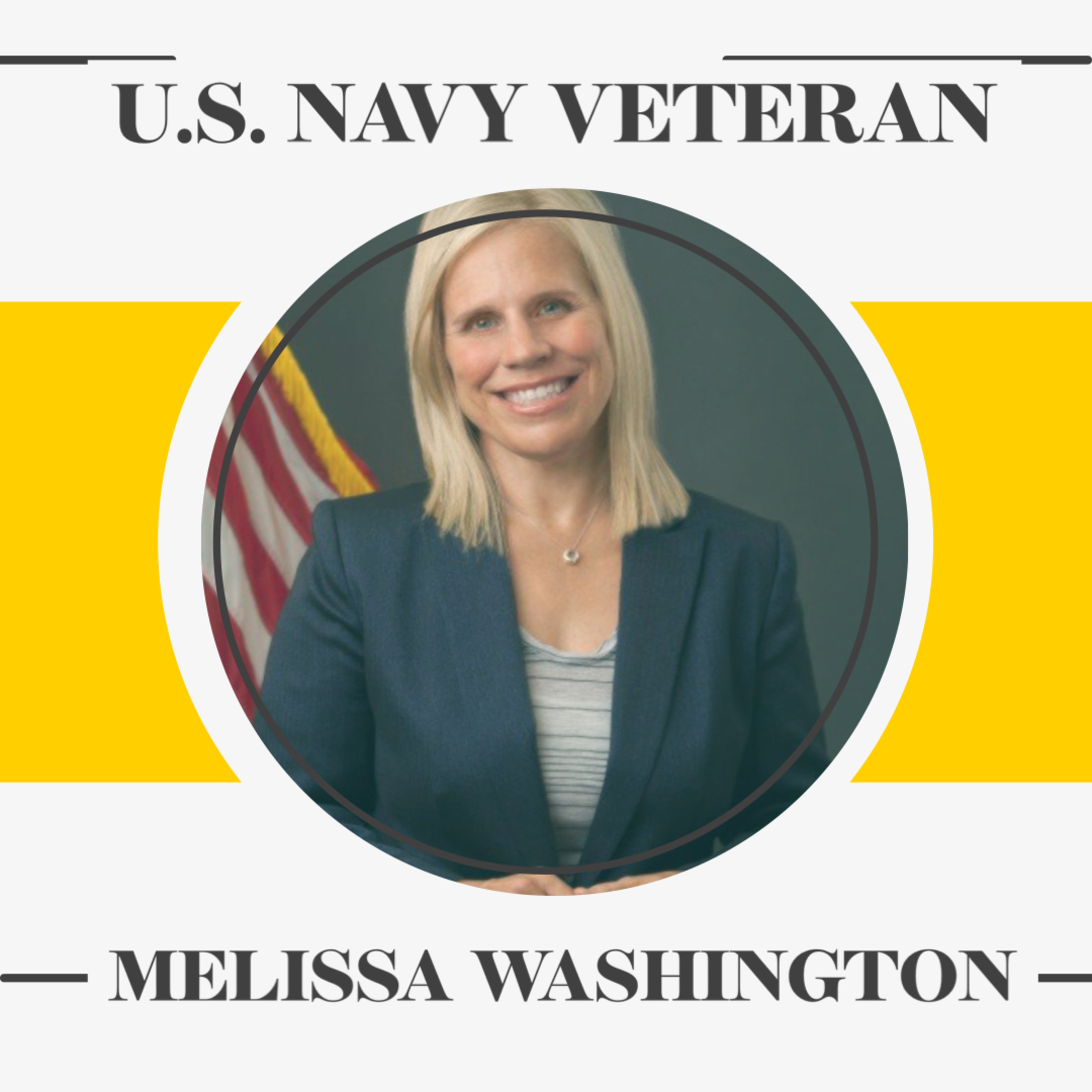 The Mettle of Honor Podcast: Stories of, Strength, Courage, & Perseverance™️