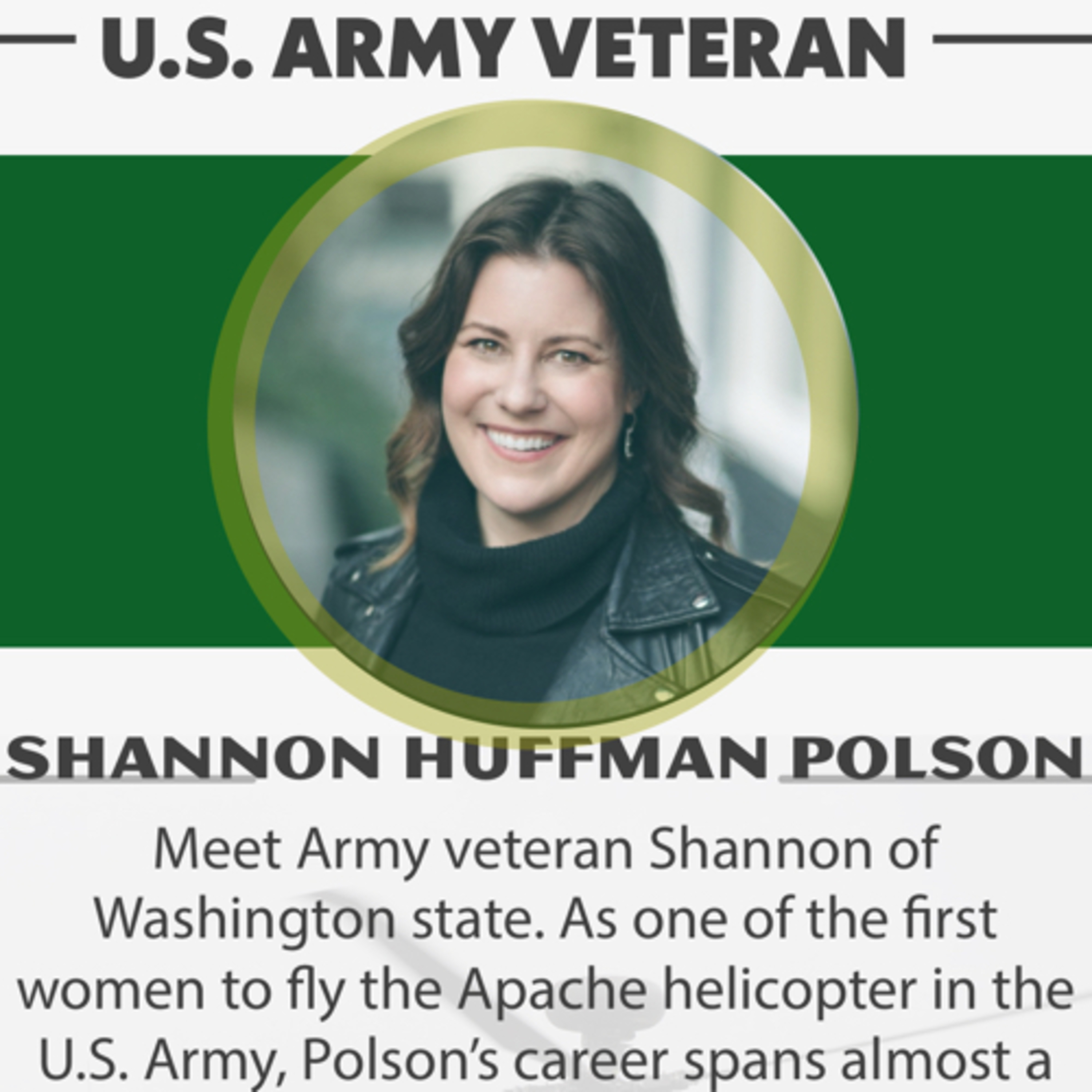 The Mettle of Honor Podcast: Stories of, Strength, Courage, & Perseverance™️