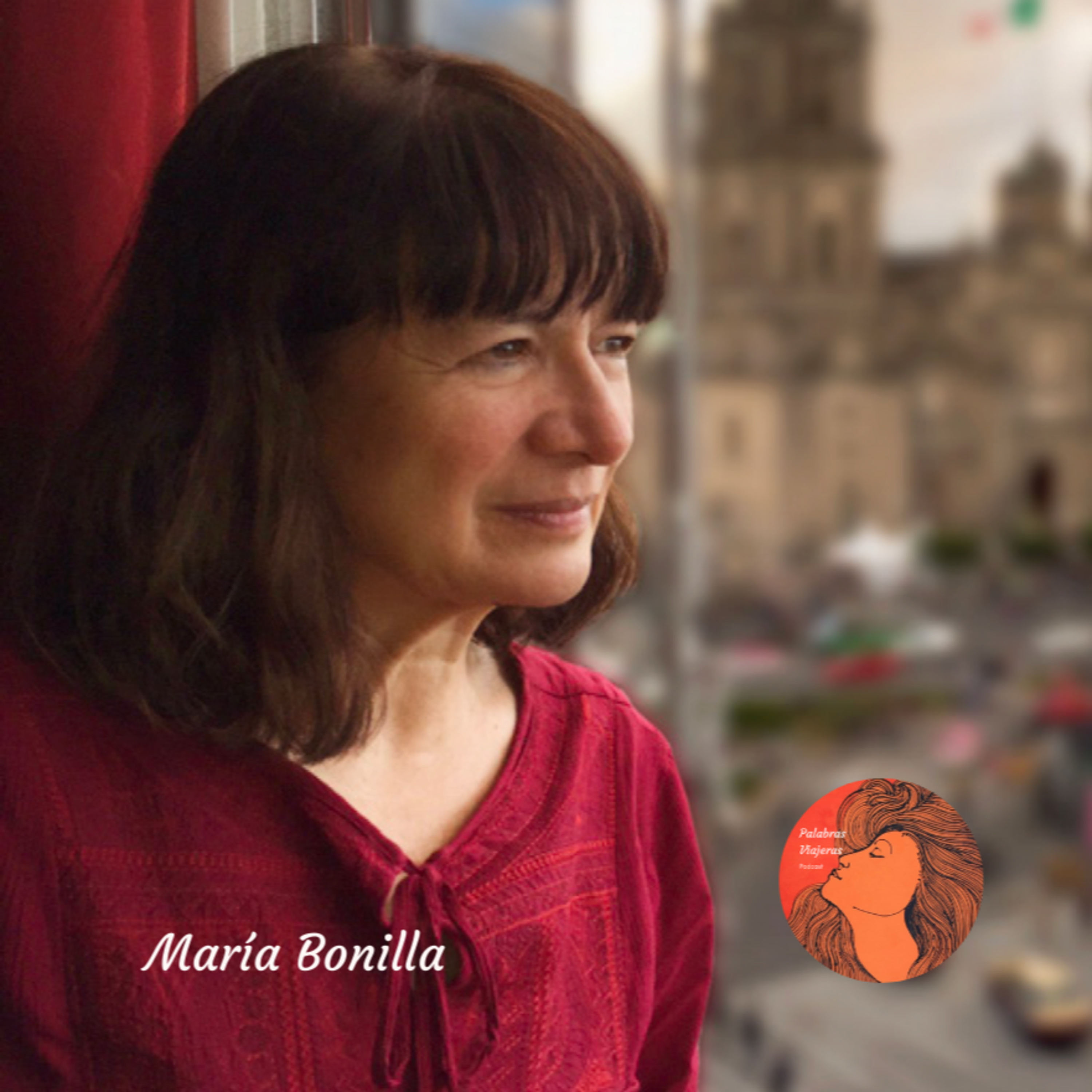 Poesía bilingüe / Bilingual poetry Costa Rica: Palabras Viajeras