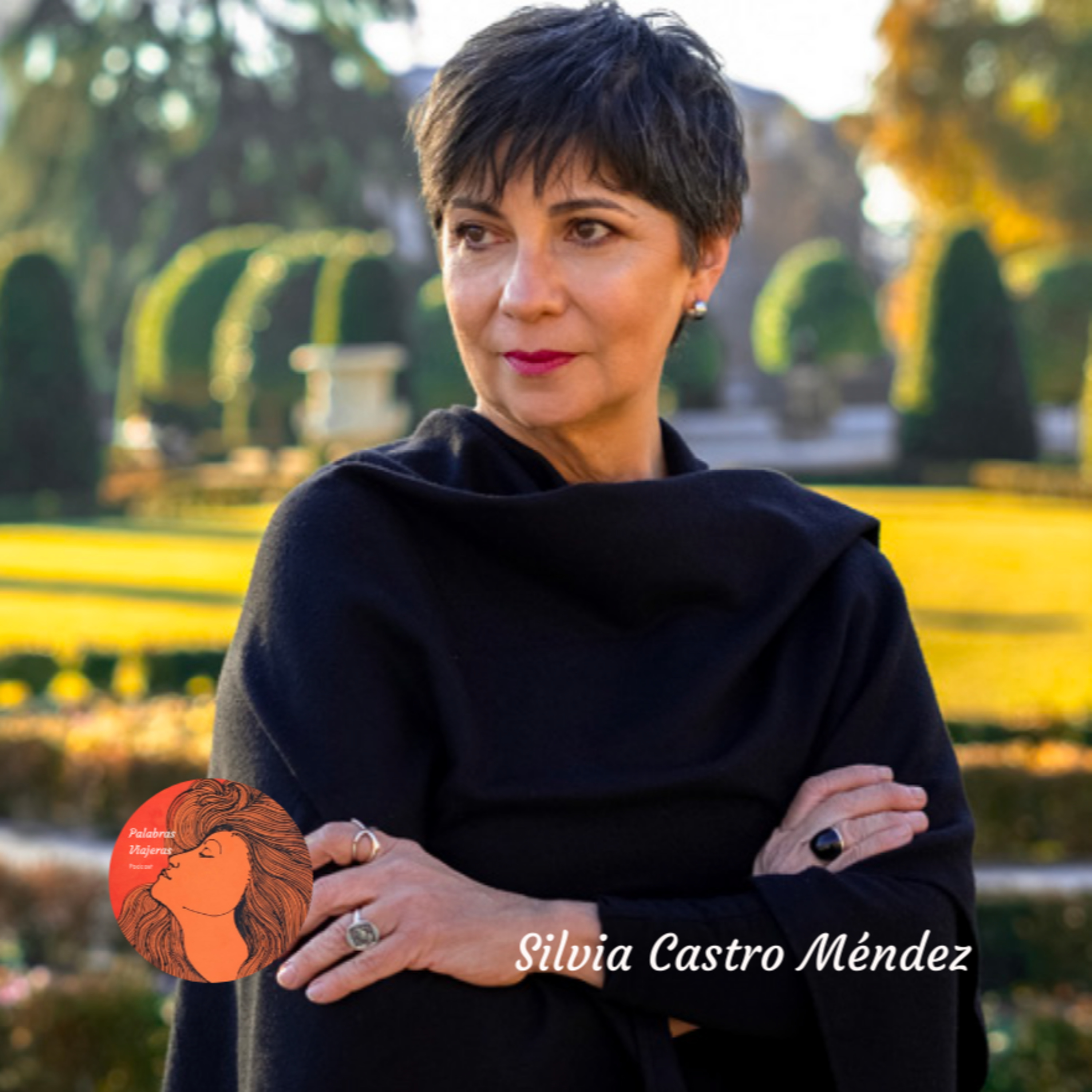 Poesía bilingüe / Bilingual poetry Costa Rica: Palabras Viajeras