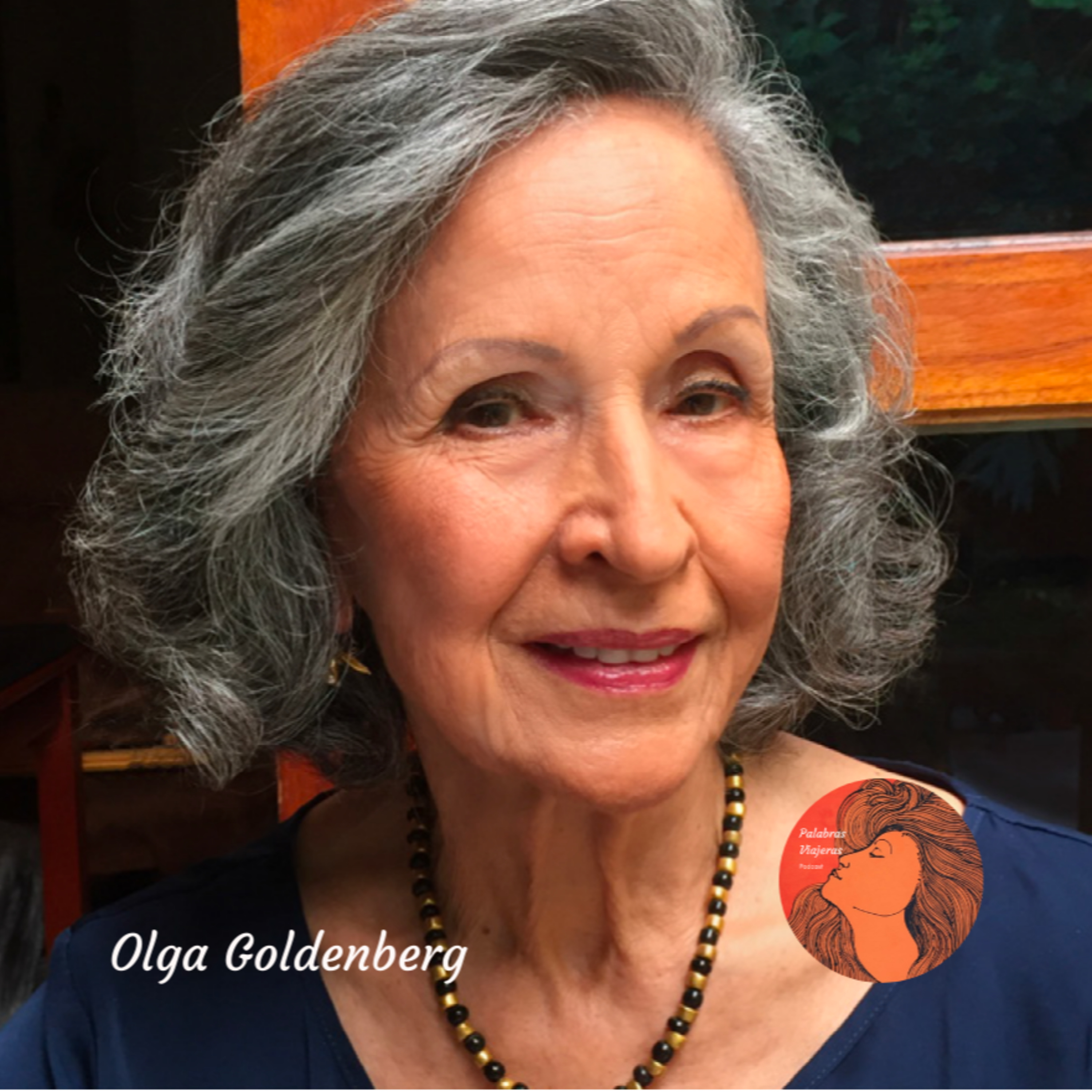 Poesía bilingüe / Bilingual poetry Costa Rica: Palabras Viajeras