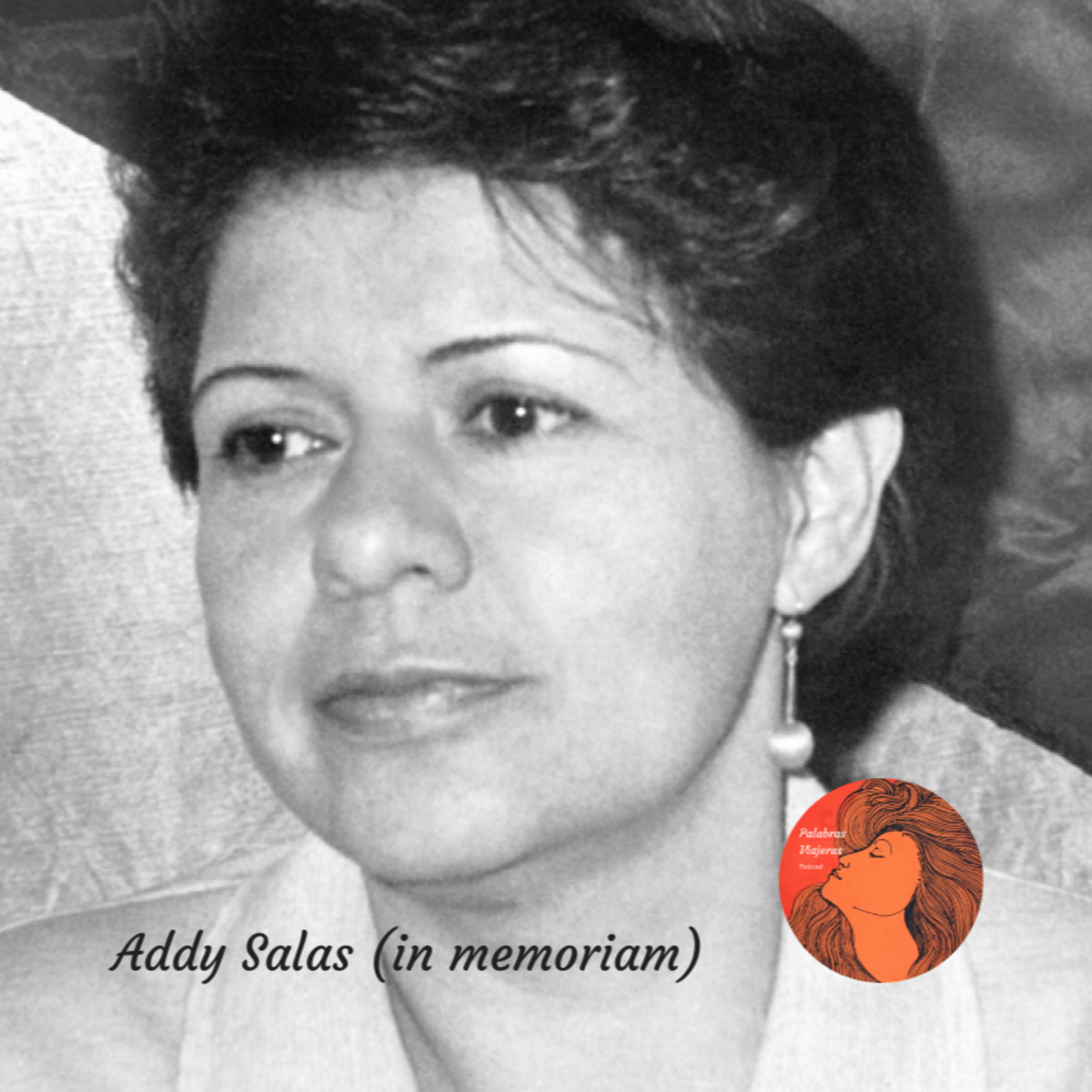 Poesía bilingüe / Bilingual poetry Costa Rica: Palabras Viajeras