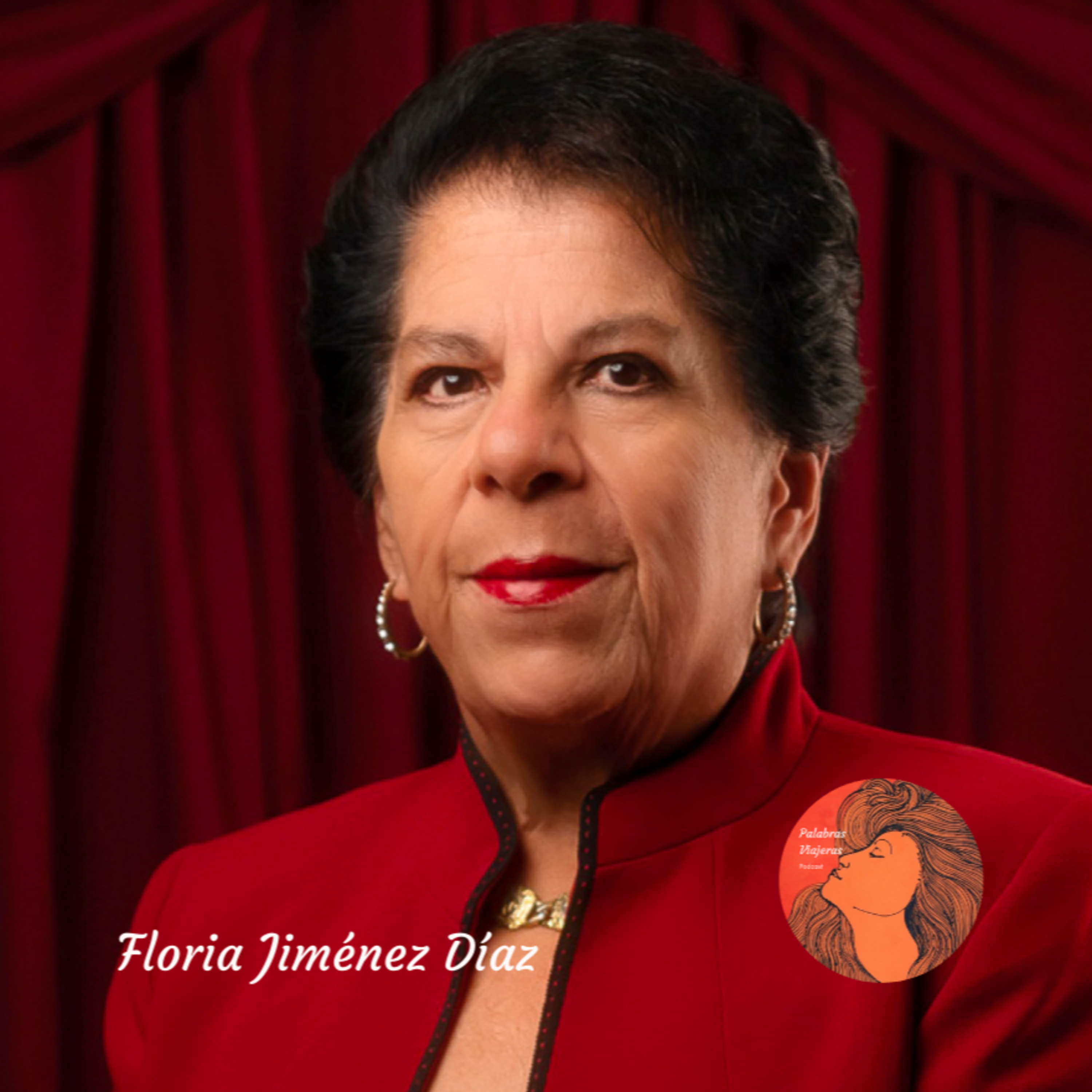 Poesía bilingüe / Bilingual poetry Costa Rica: Palabras Viajeras