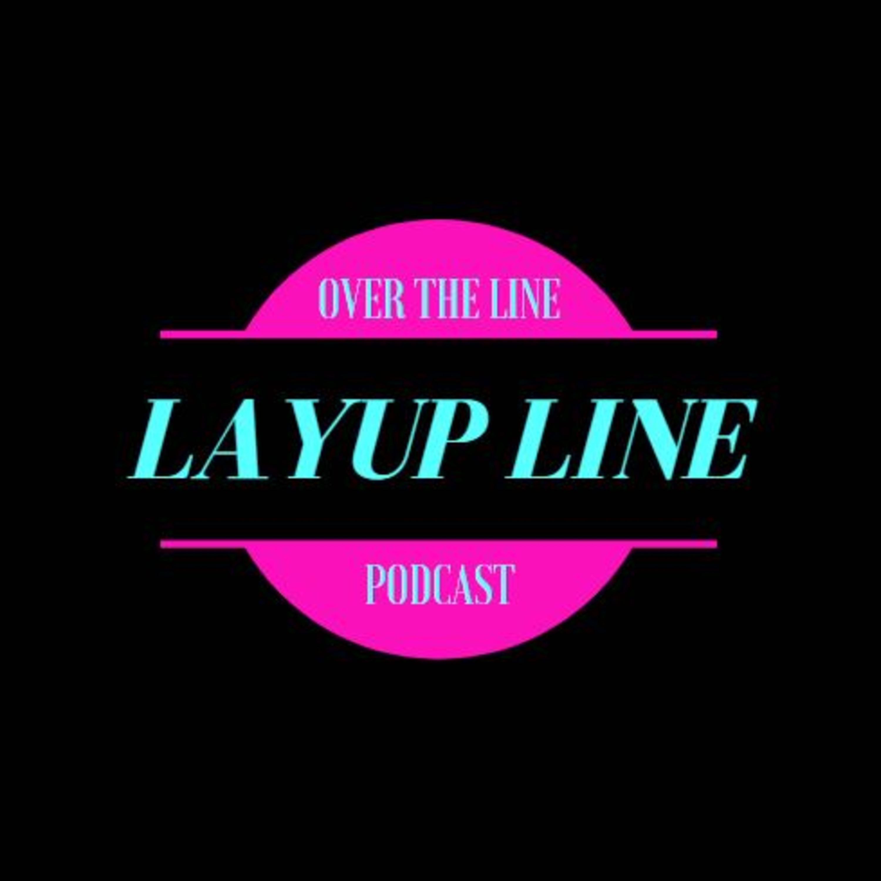 OTL Layup Line