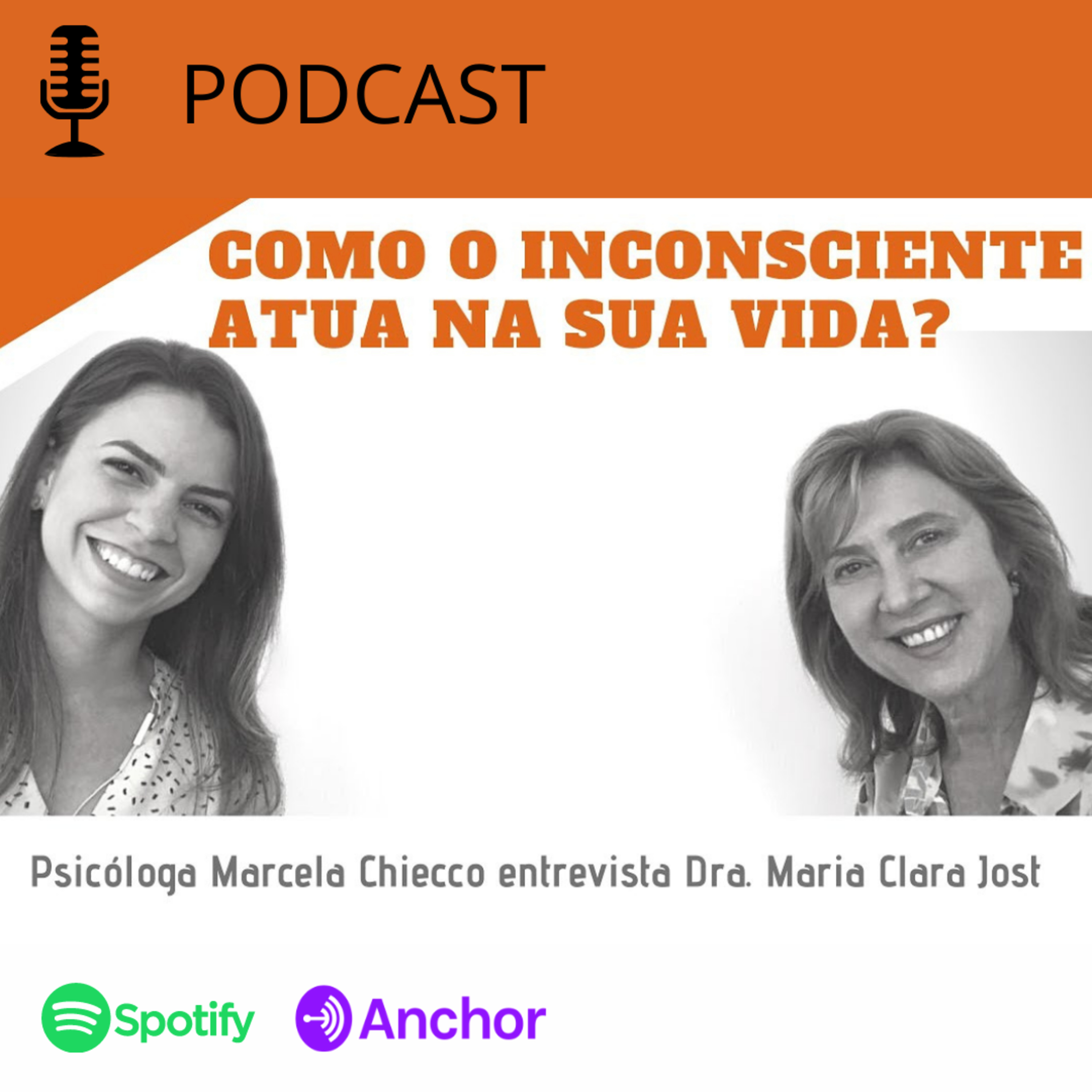 TIP Clinica