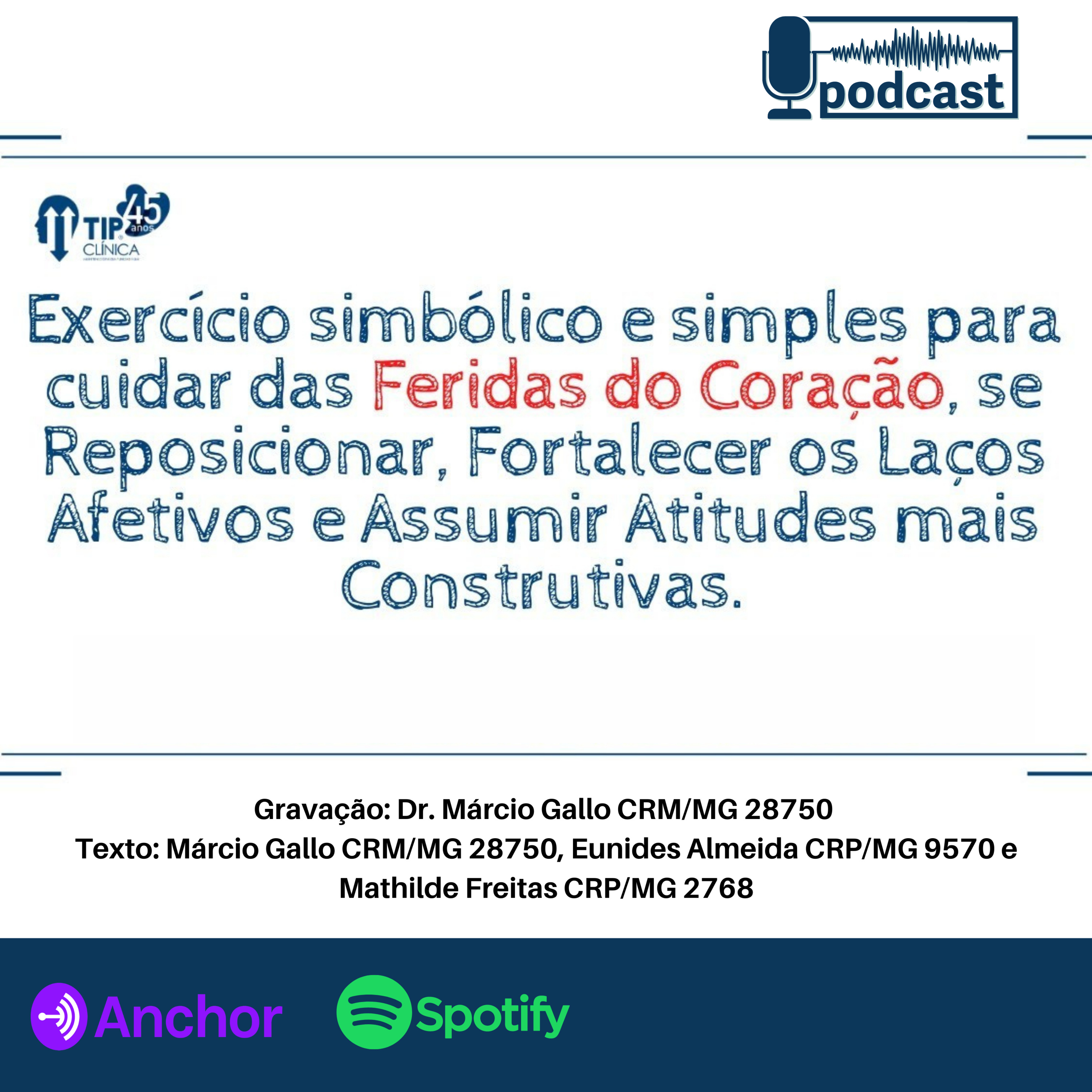TIP Clinica