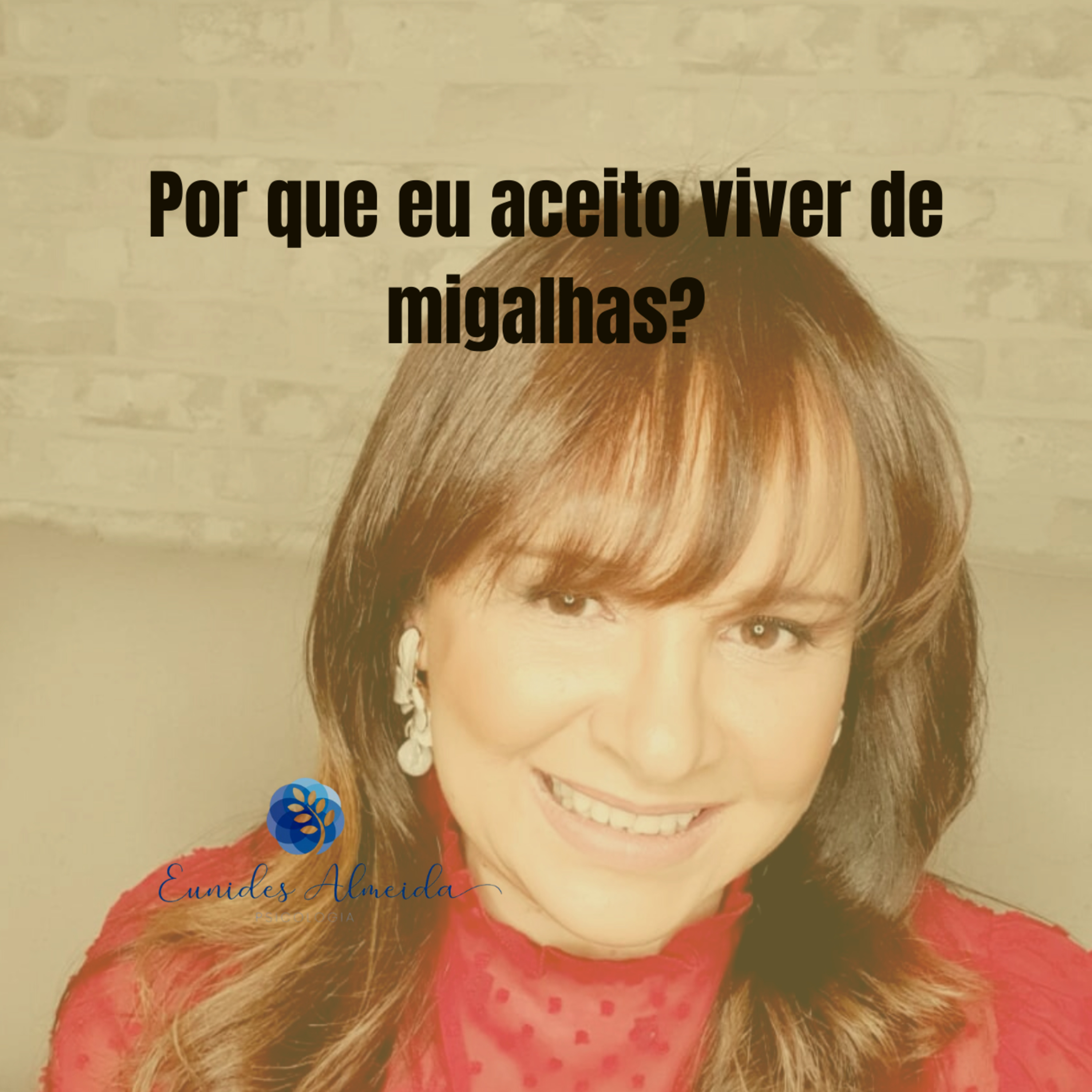 TIP Clinica