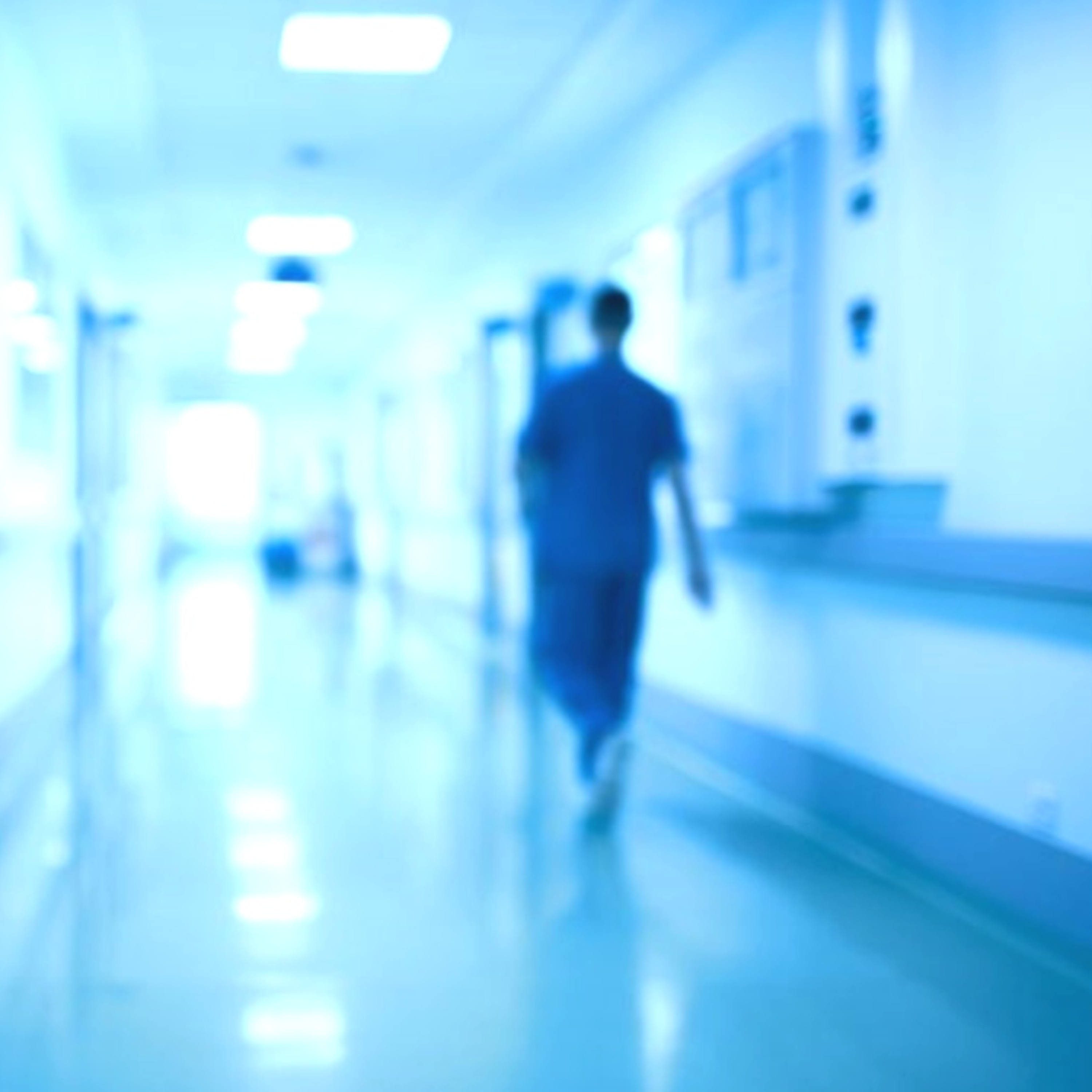 Mitos y Realidades de los Hospitales Psiquiátricos  episode artwork