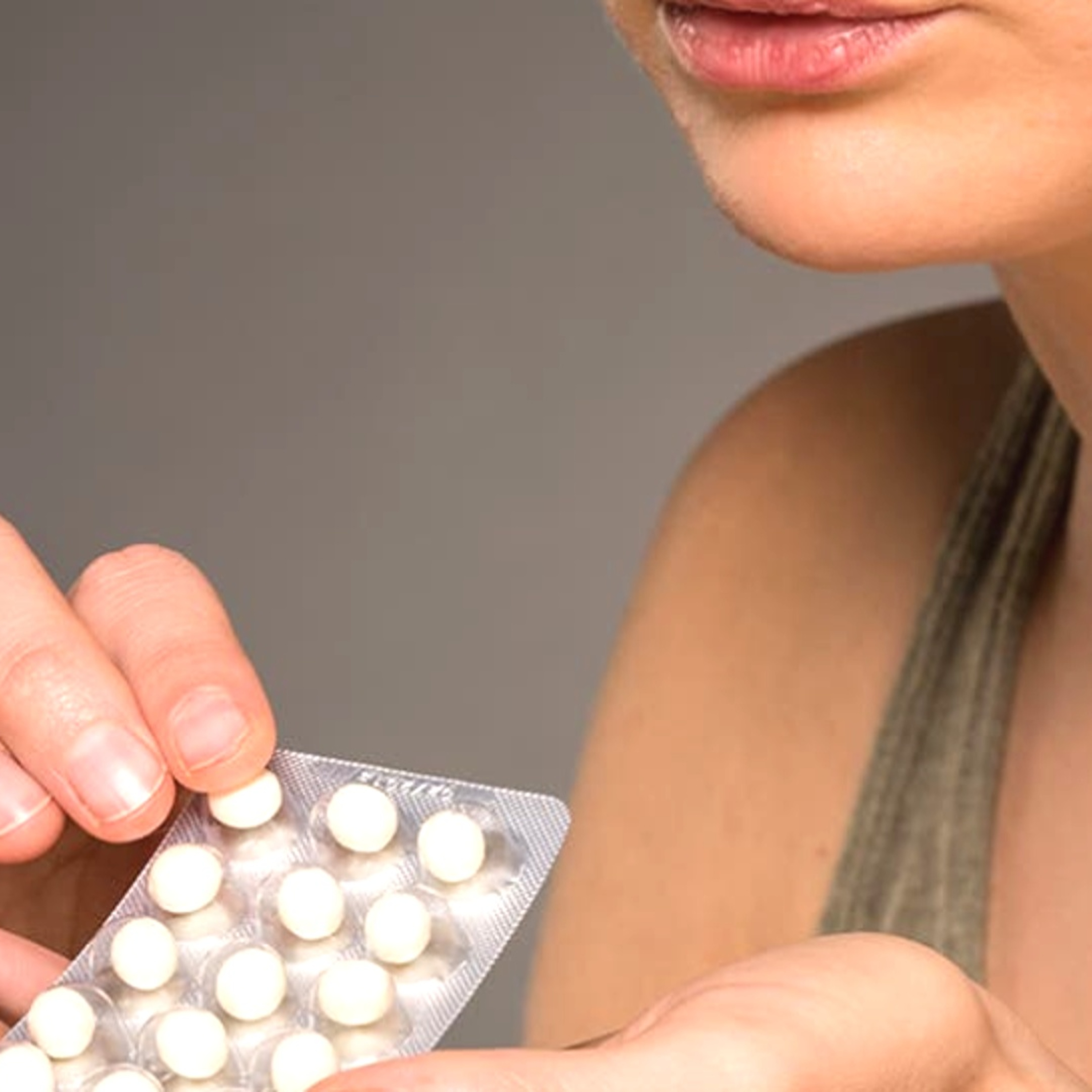 ¿Son adictivos los medicamentos psiquiátricos? episode artwork