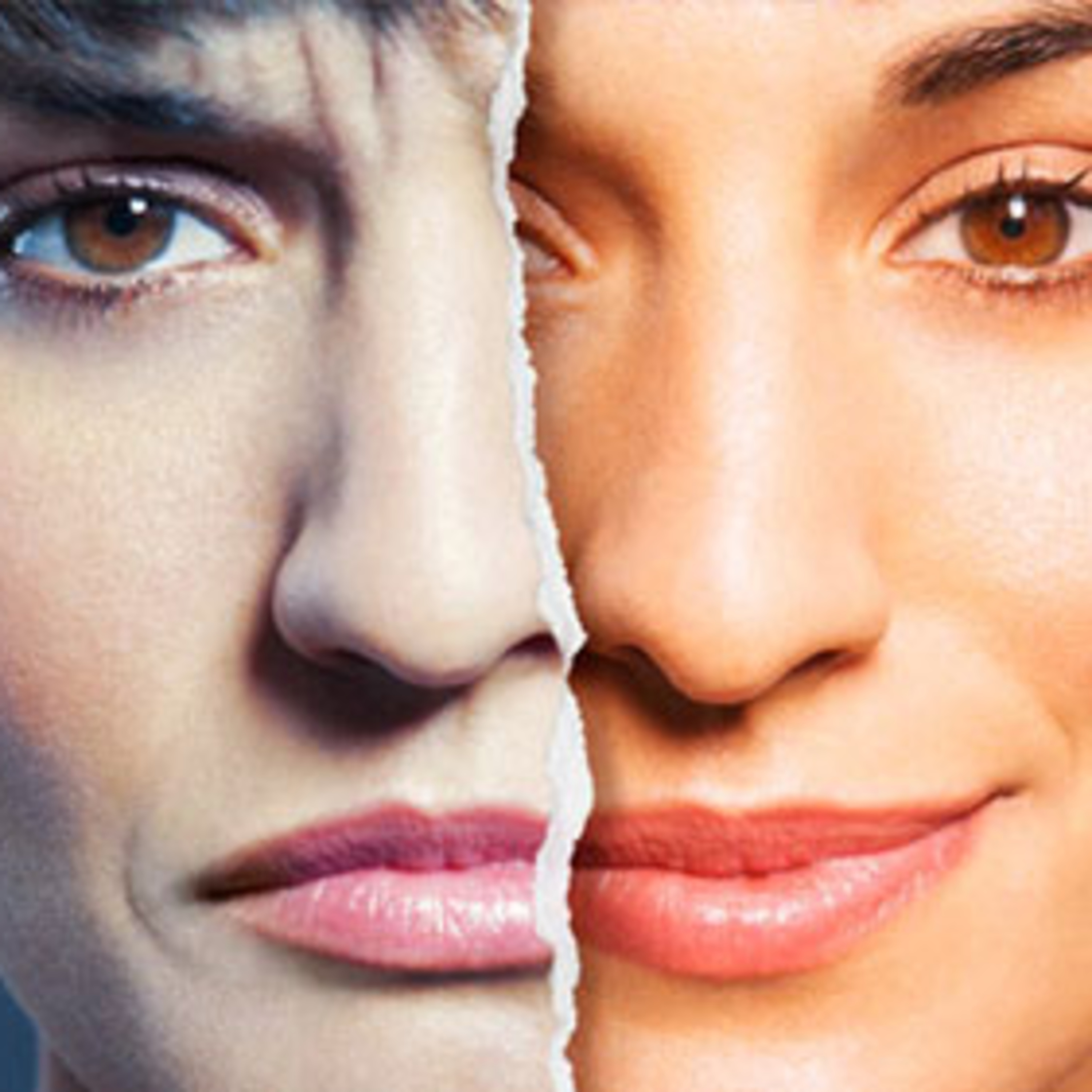 ¿Diferencias entre el Trastorno Límite de Personalidad y el Trastorno Bipolar? episode artwork