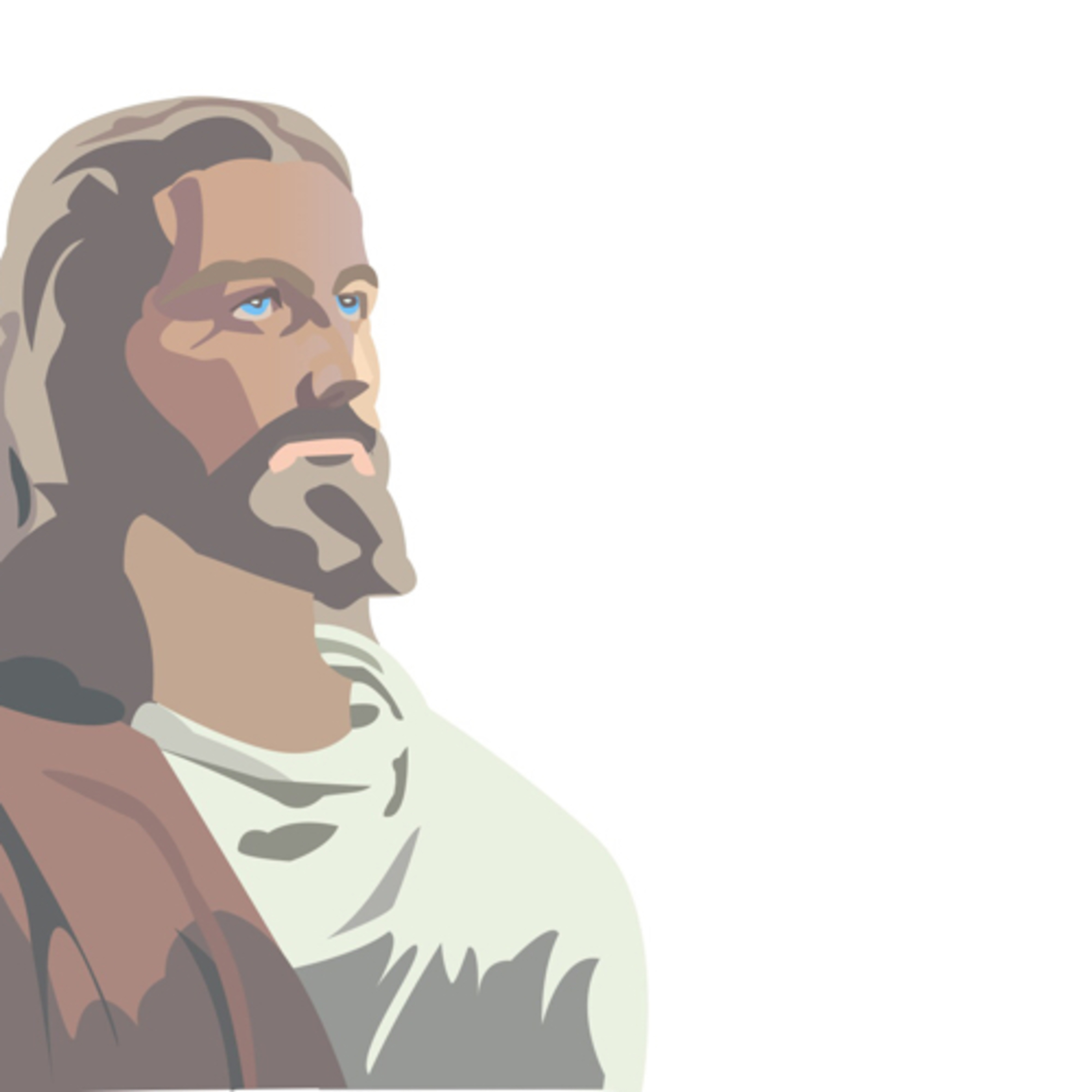 Breastplate of Righteousness episode artwork
