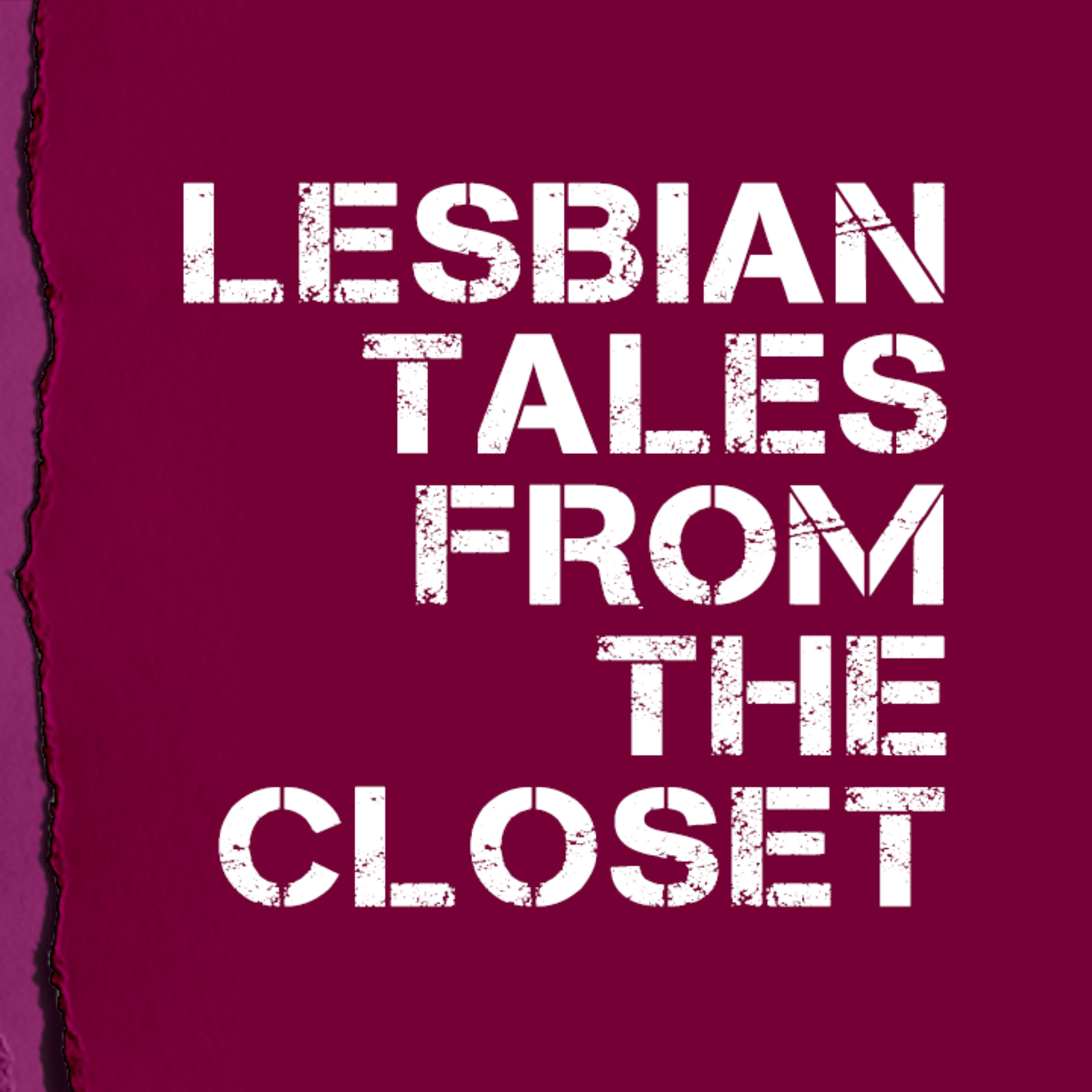 LeZ\'N Up - The Lesbian Talk Show
