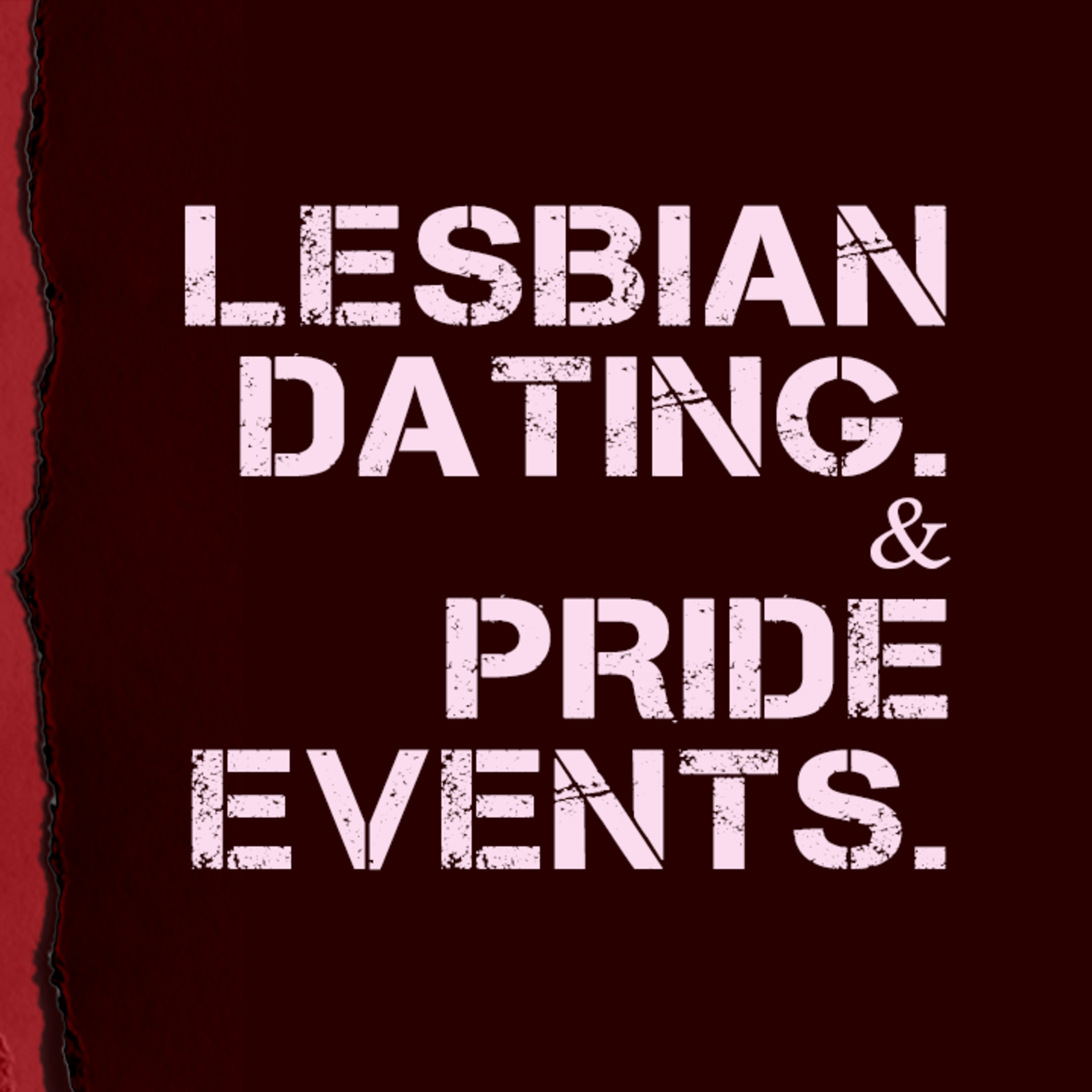 LeZ\'N Up - The Lesbian Talk Show