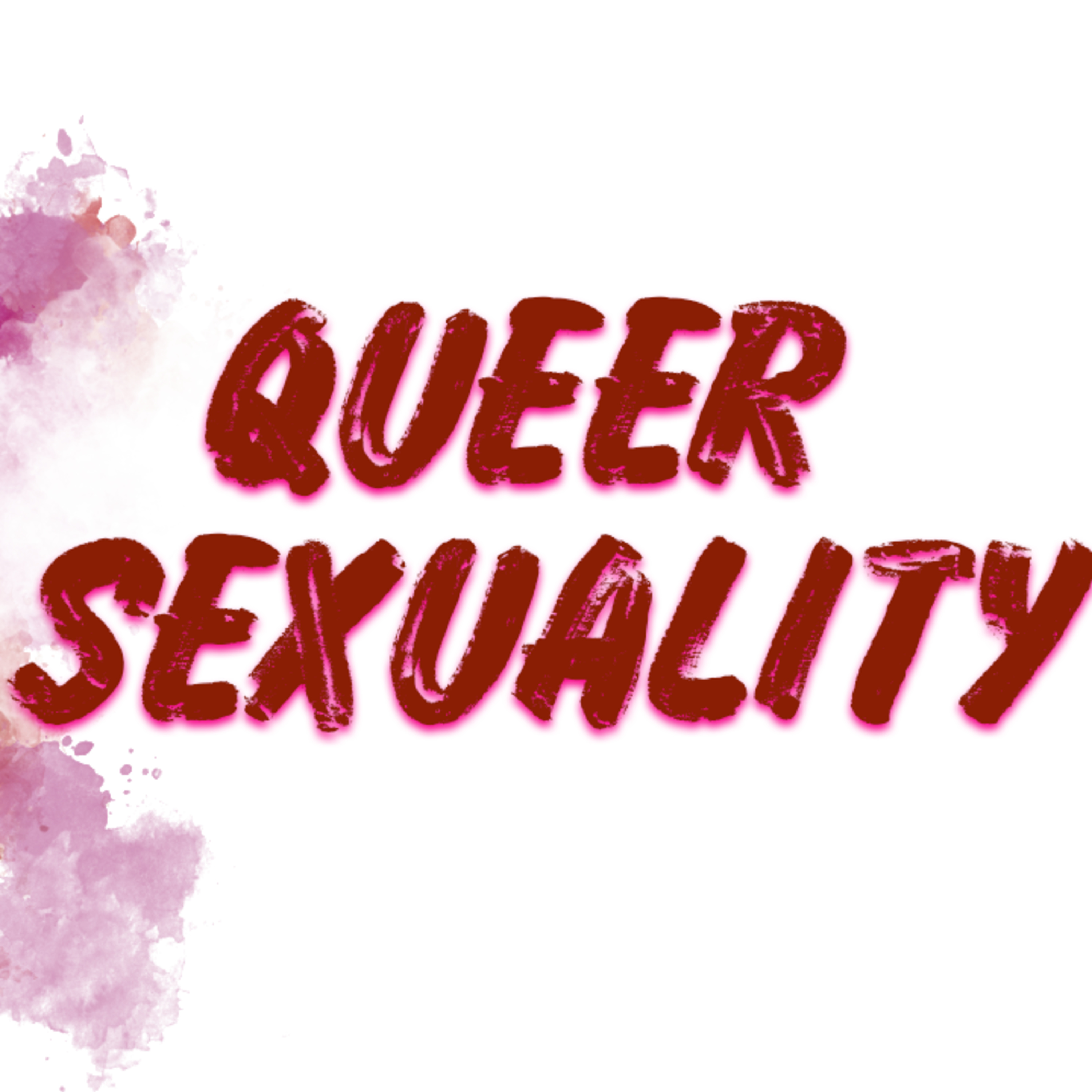 LeZ\'N Up - The Lesbian Talk Show