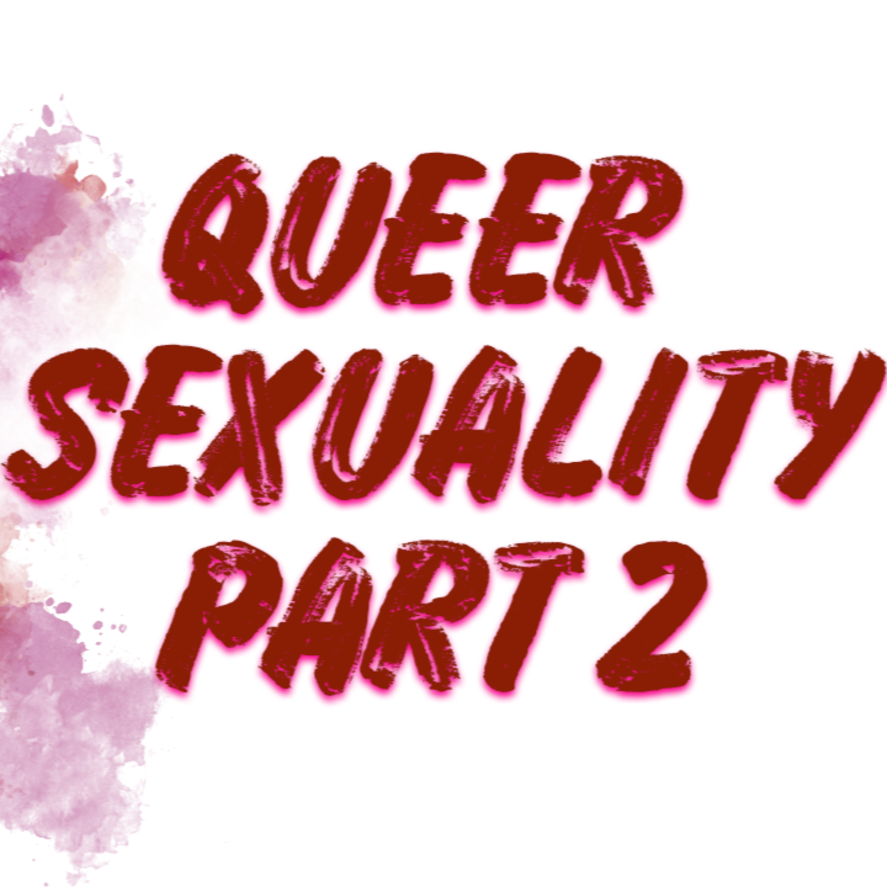 LeZ\'N Up - The Lesbian Talk Show