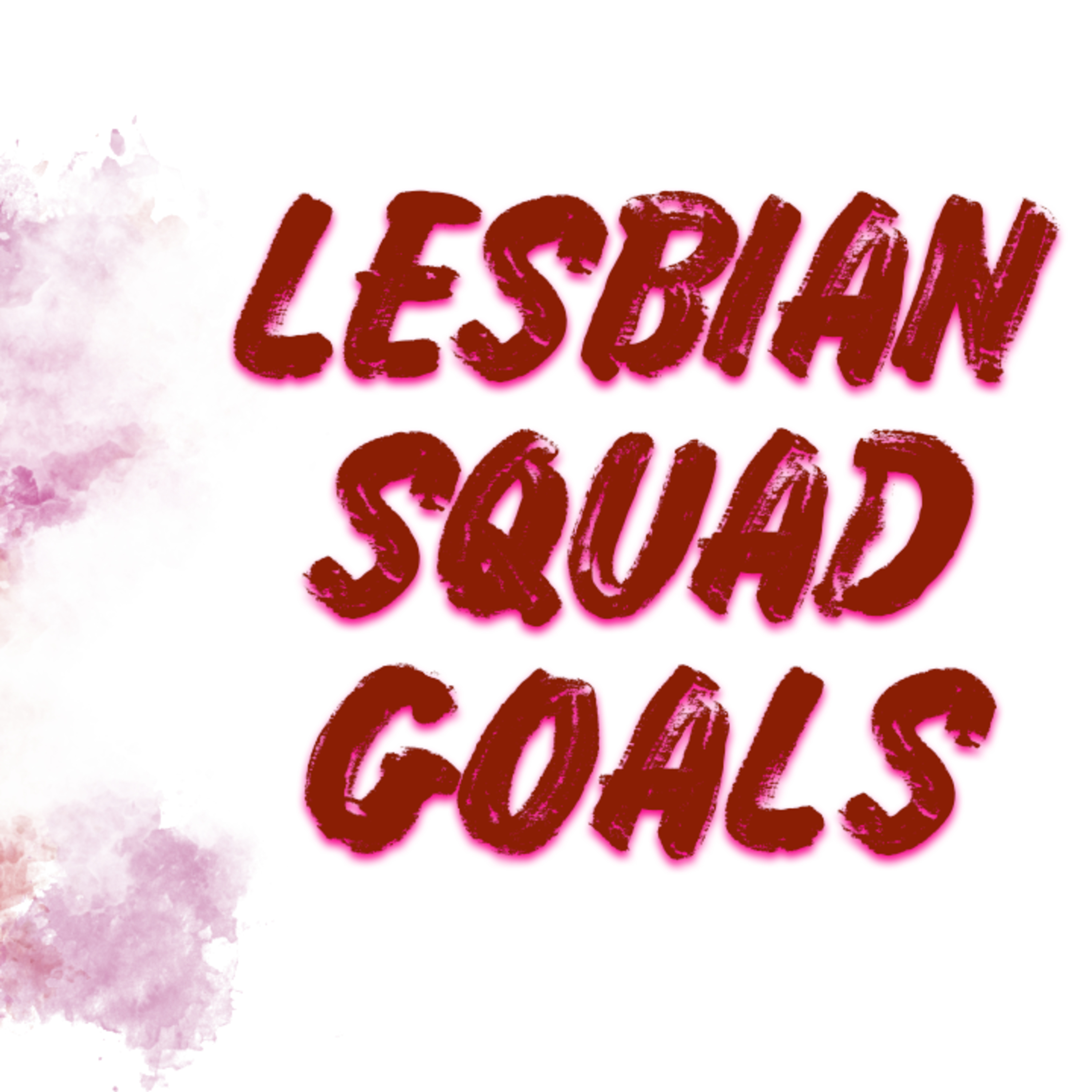 LeZ\'N Up - The Lesbian Talk Show