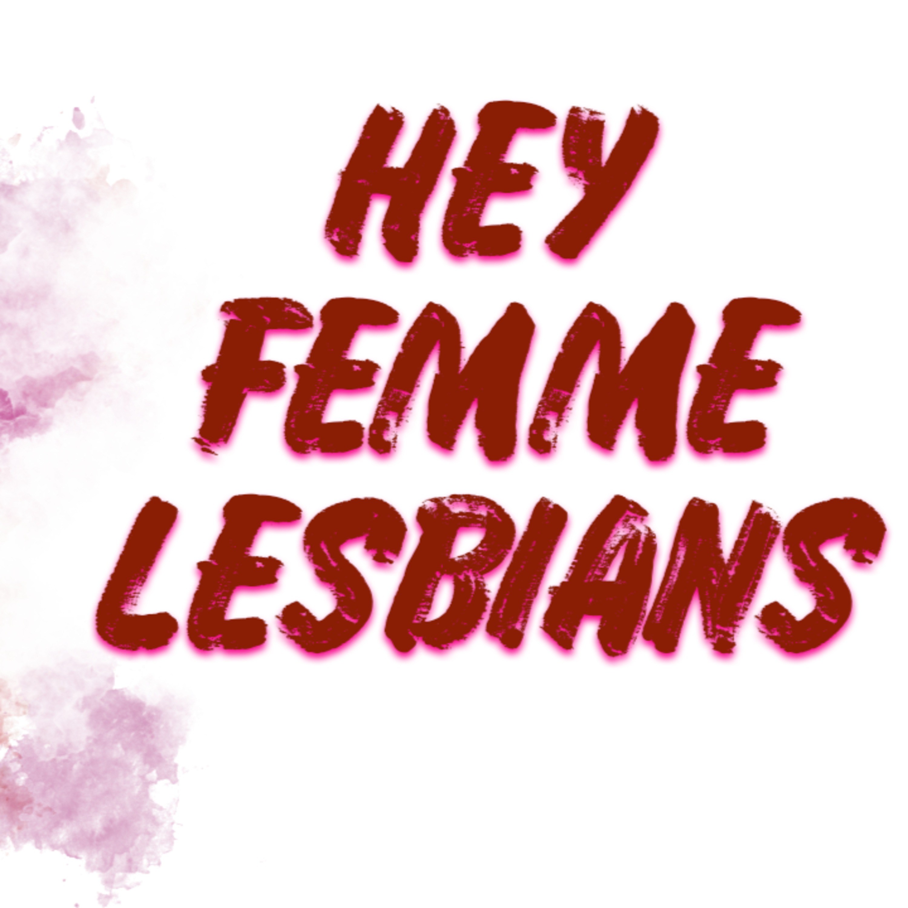 LeZ\'N Up - The Lesbian Talk Show