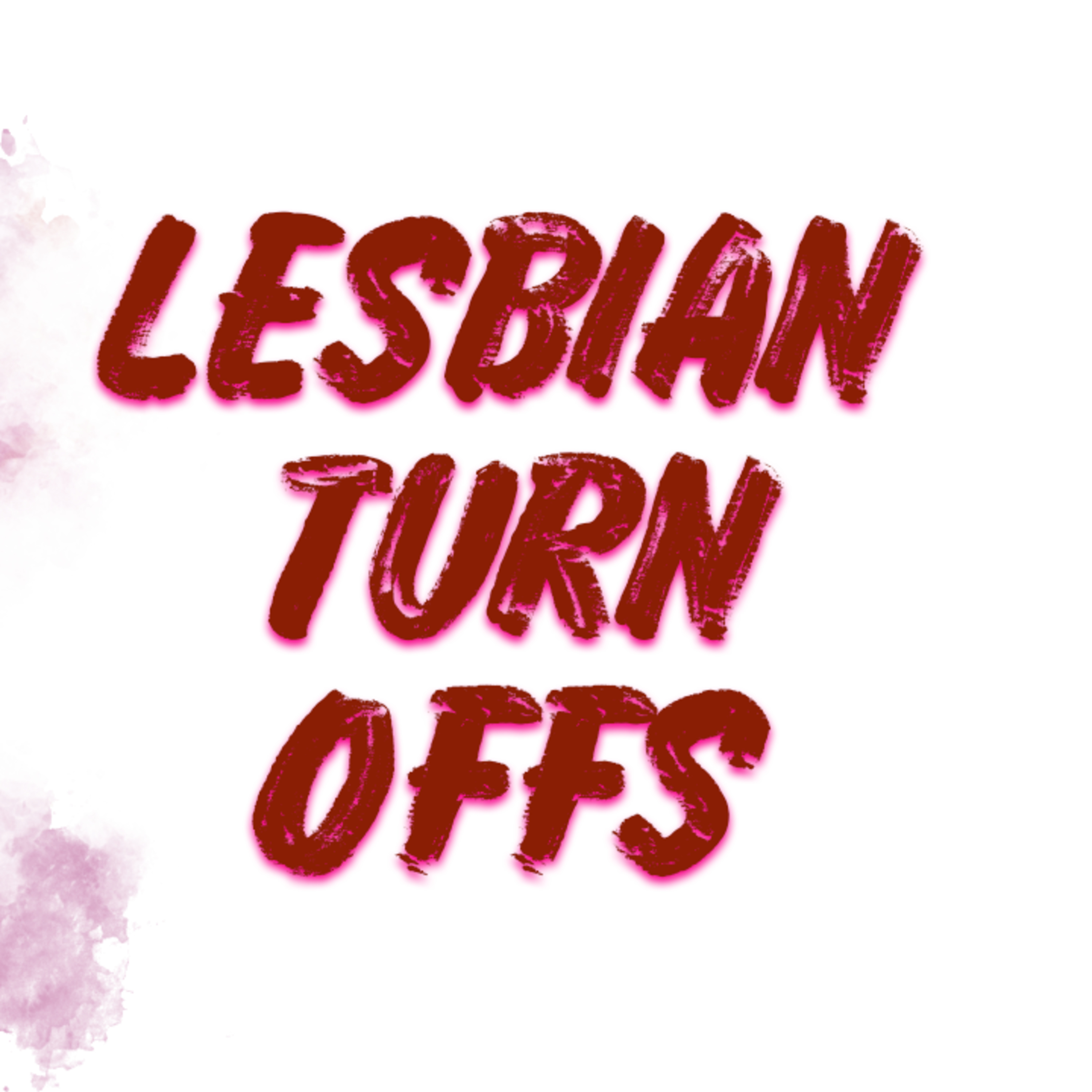 LeZ\'N Up - The Lesbian Talk Show