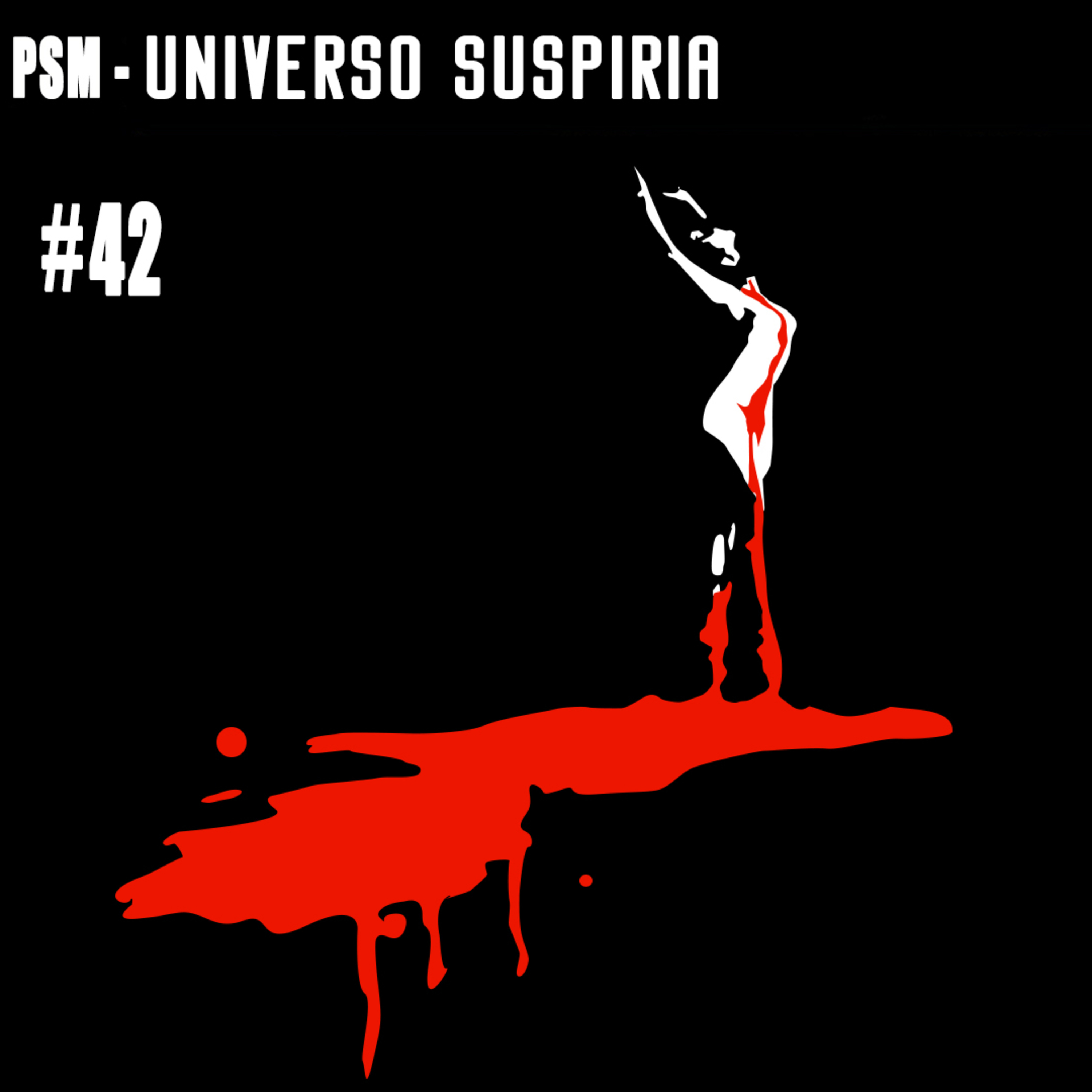 Podcast Sem Memória