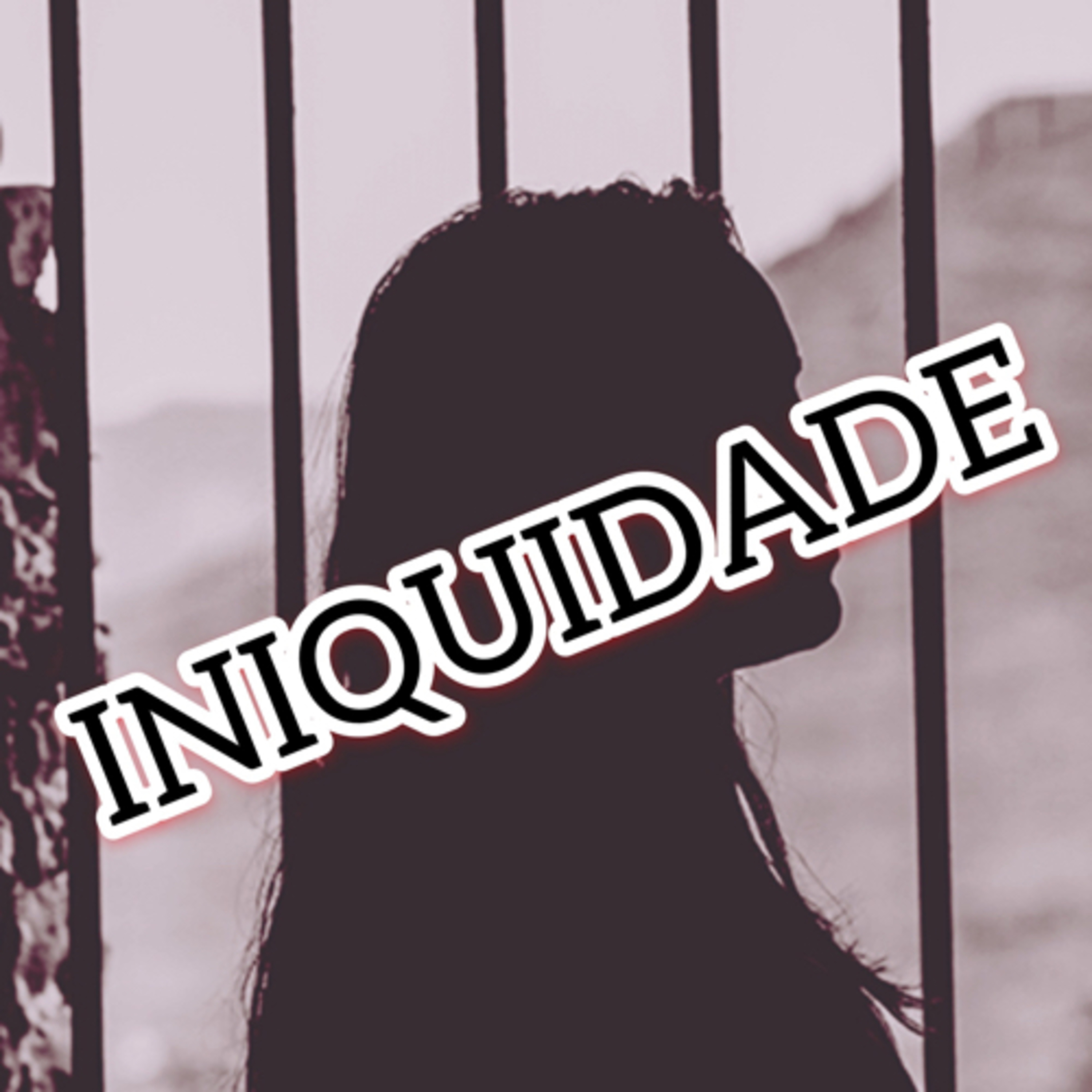 Iniquidade episode artwork