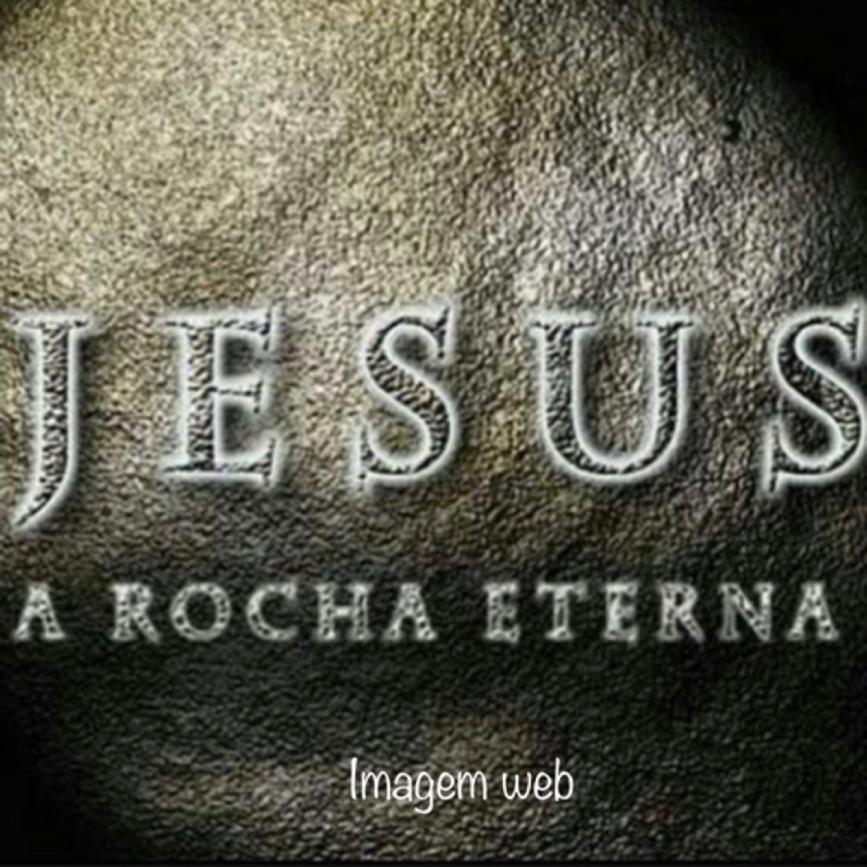 Devocional IBNA - Anápolis