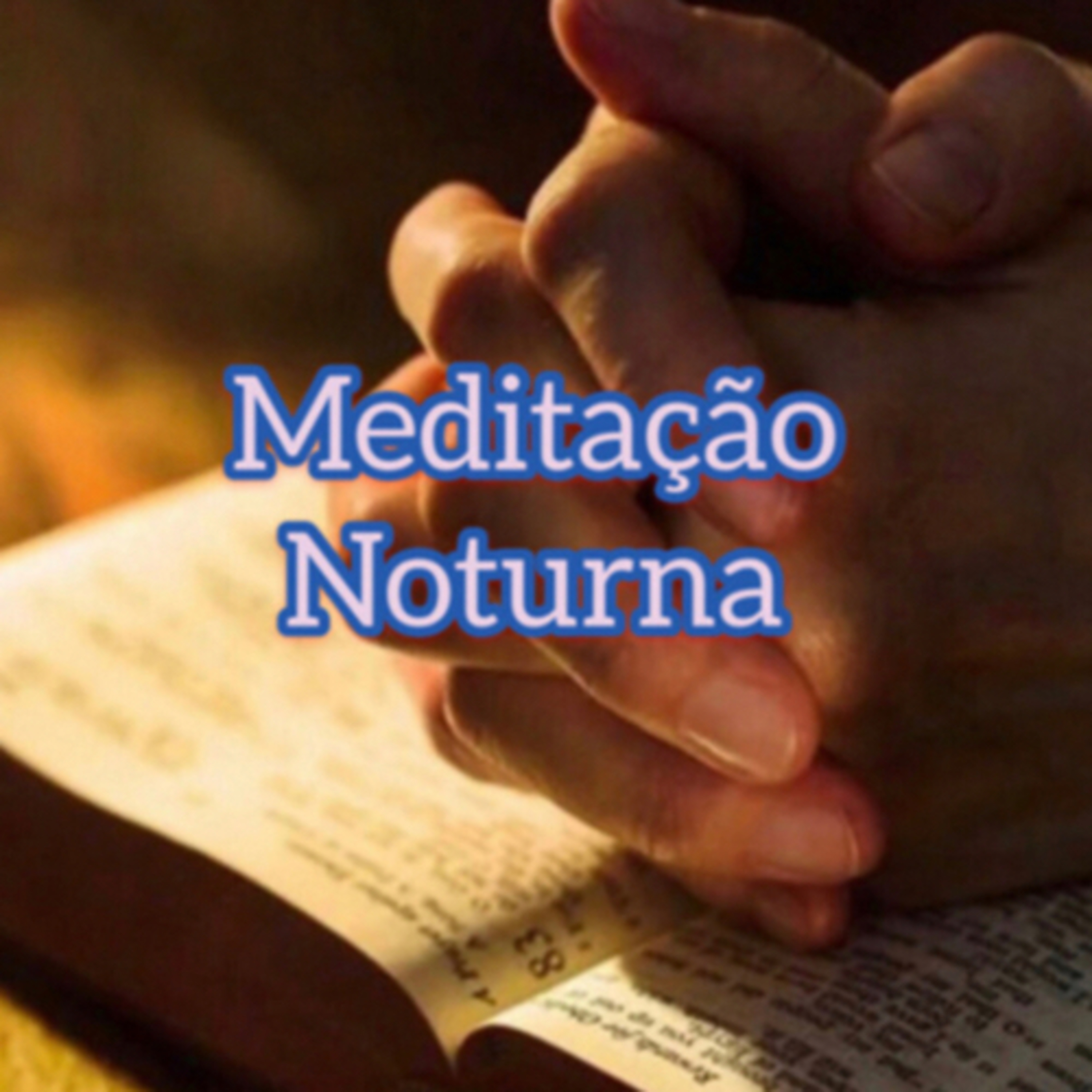 PAREDES DE PROTEÇÃO episode artwork