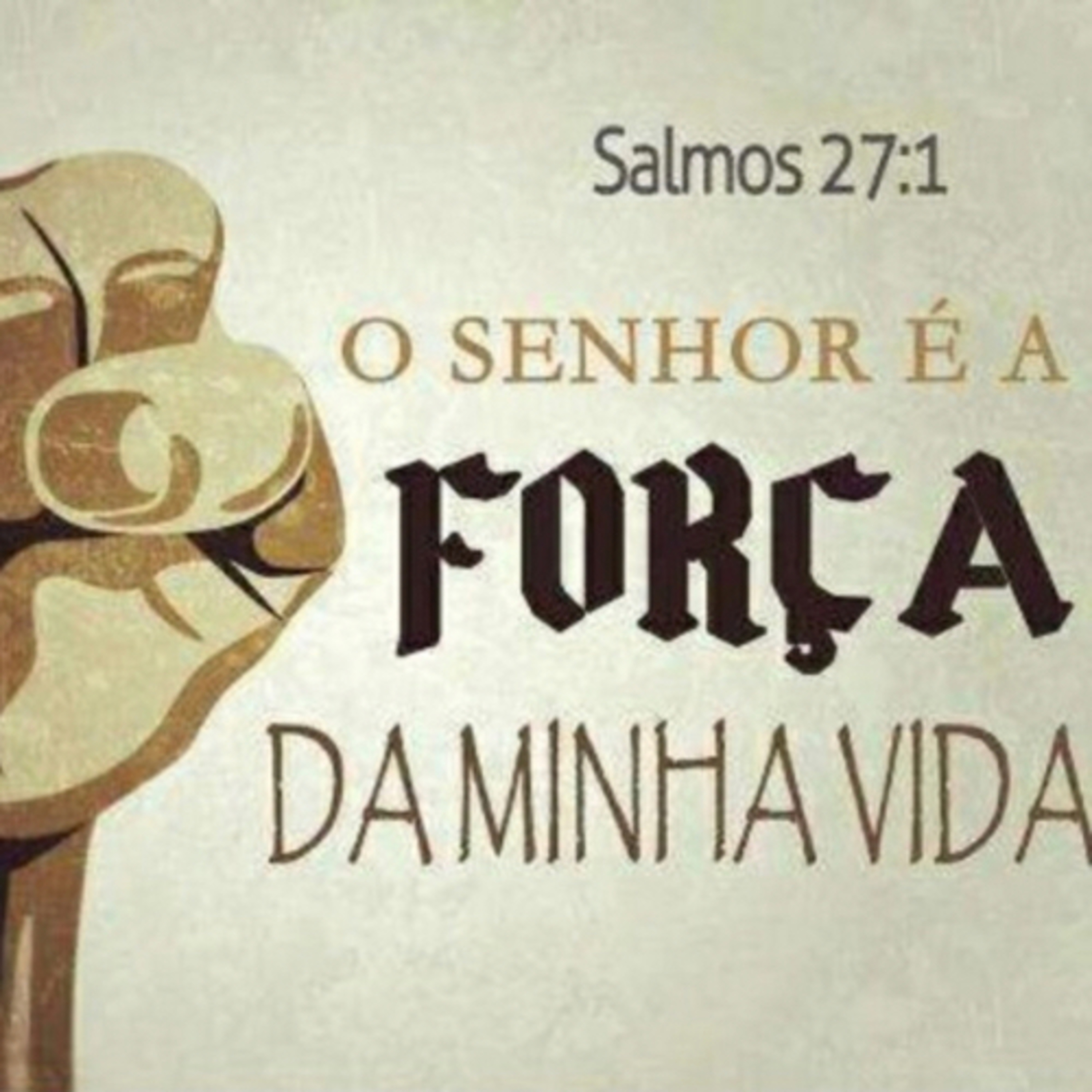 PROCURANDO UMA SAÍDA? episode artwork