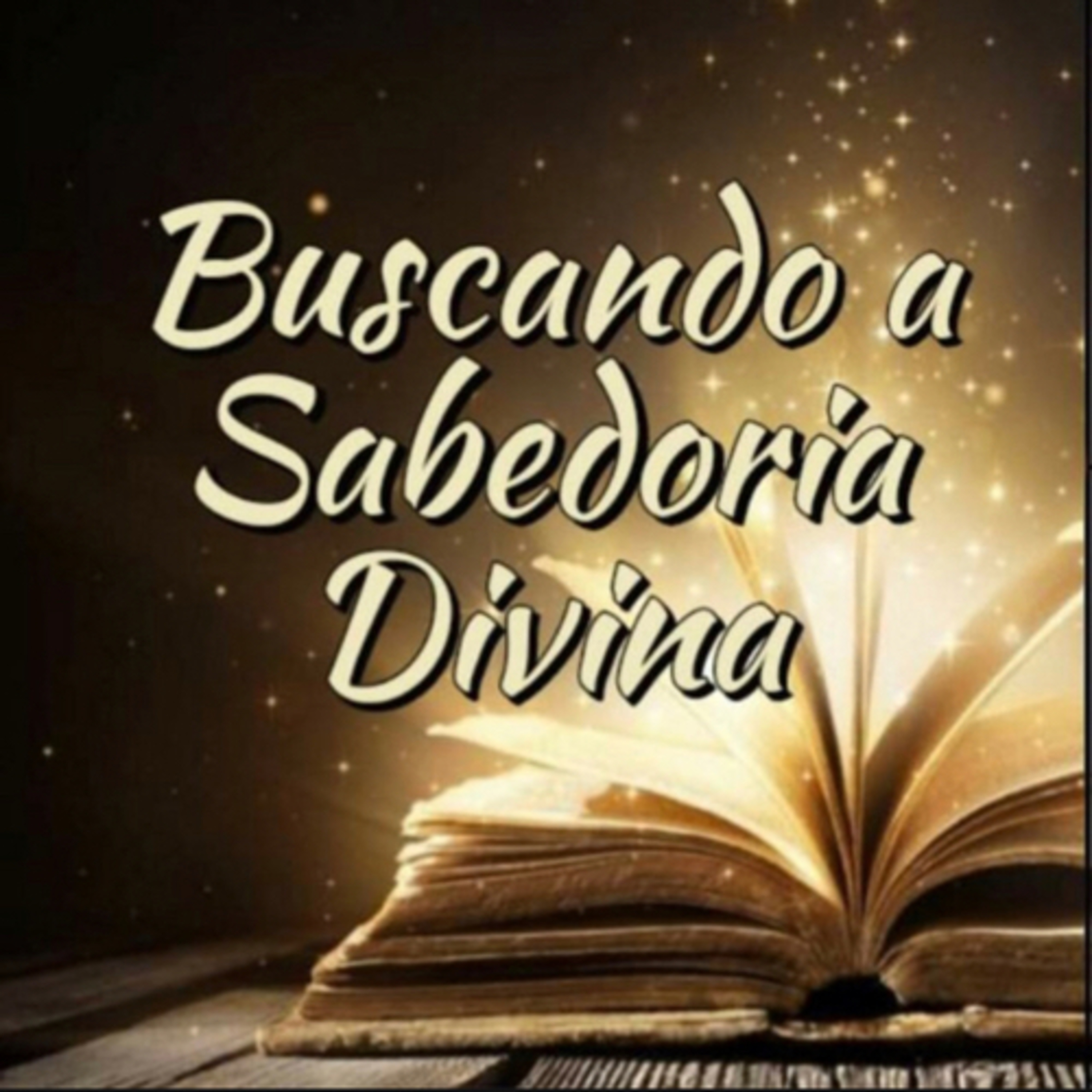 RÁPIDO DEMAIS episode artwork