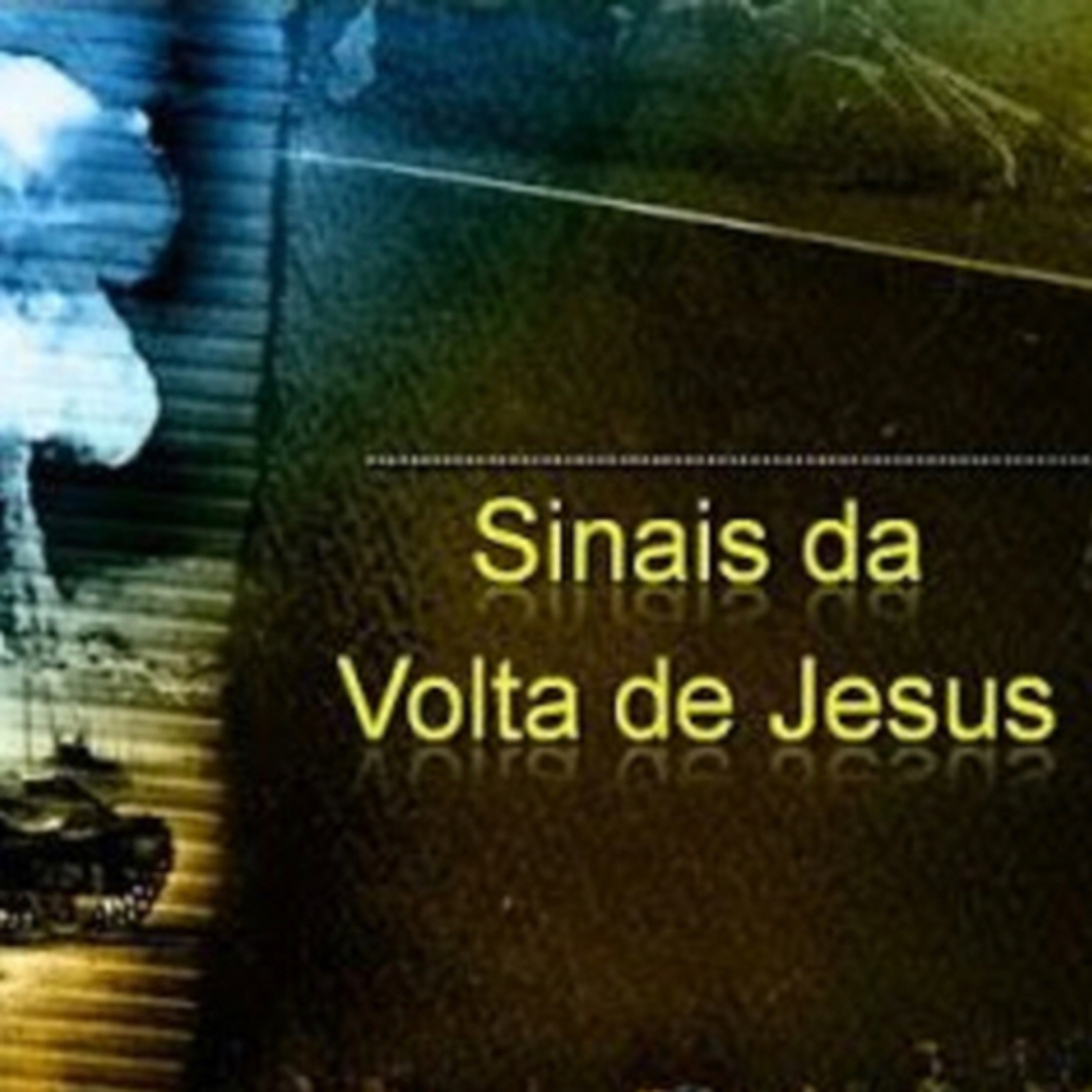 Devocional IBNA - Anápolis