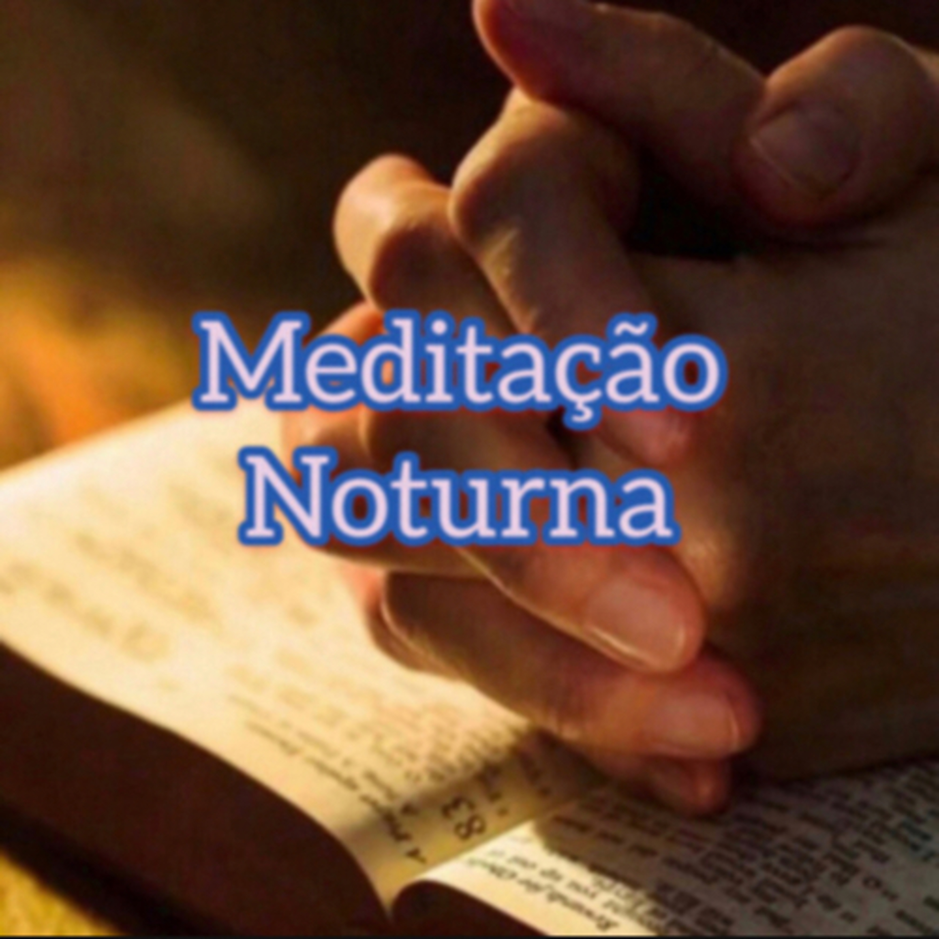 SENSO DE RESPONSABILIDADE episode artwork