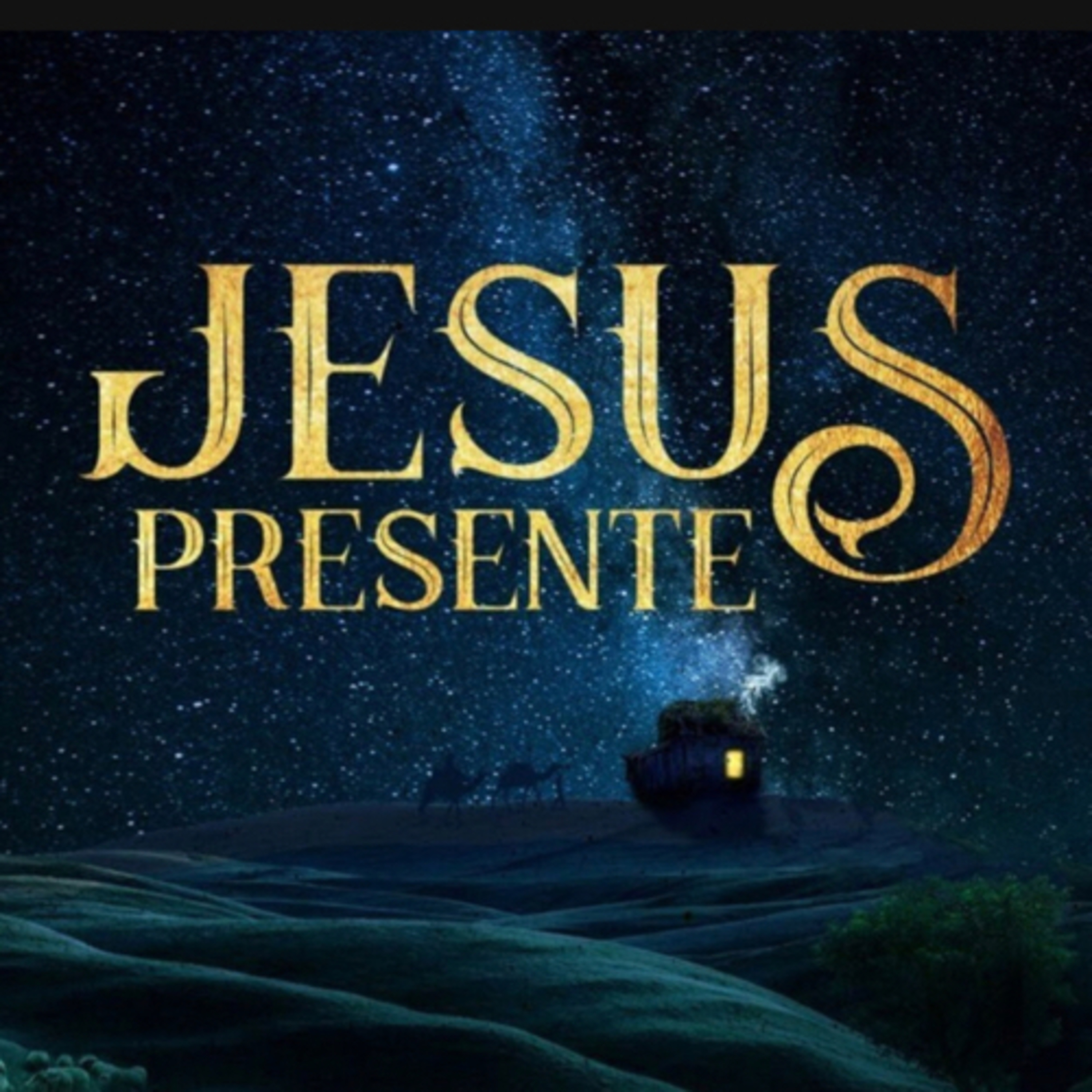 Devocional IBNA - Anápolis