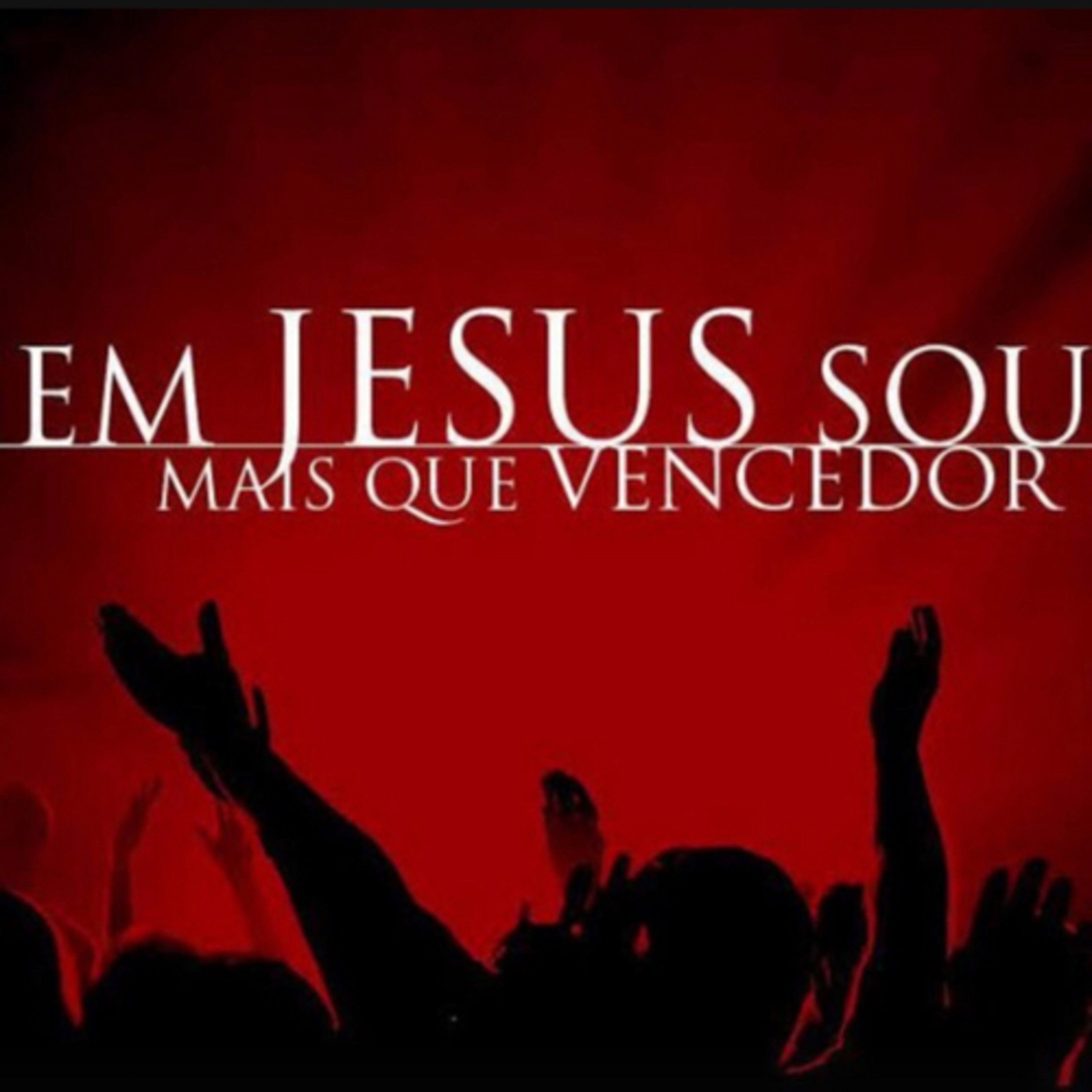 AFLIÇÕES  episode artwork
