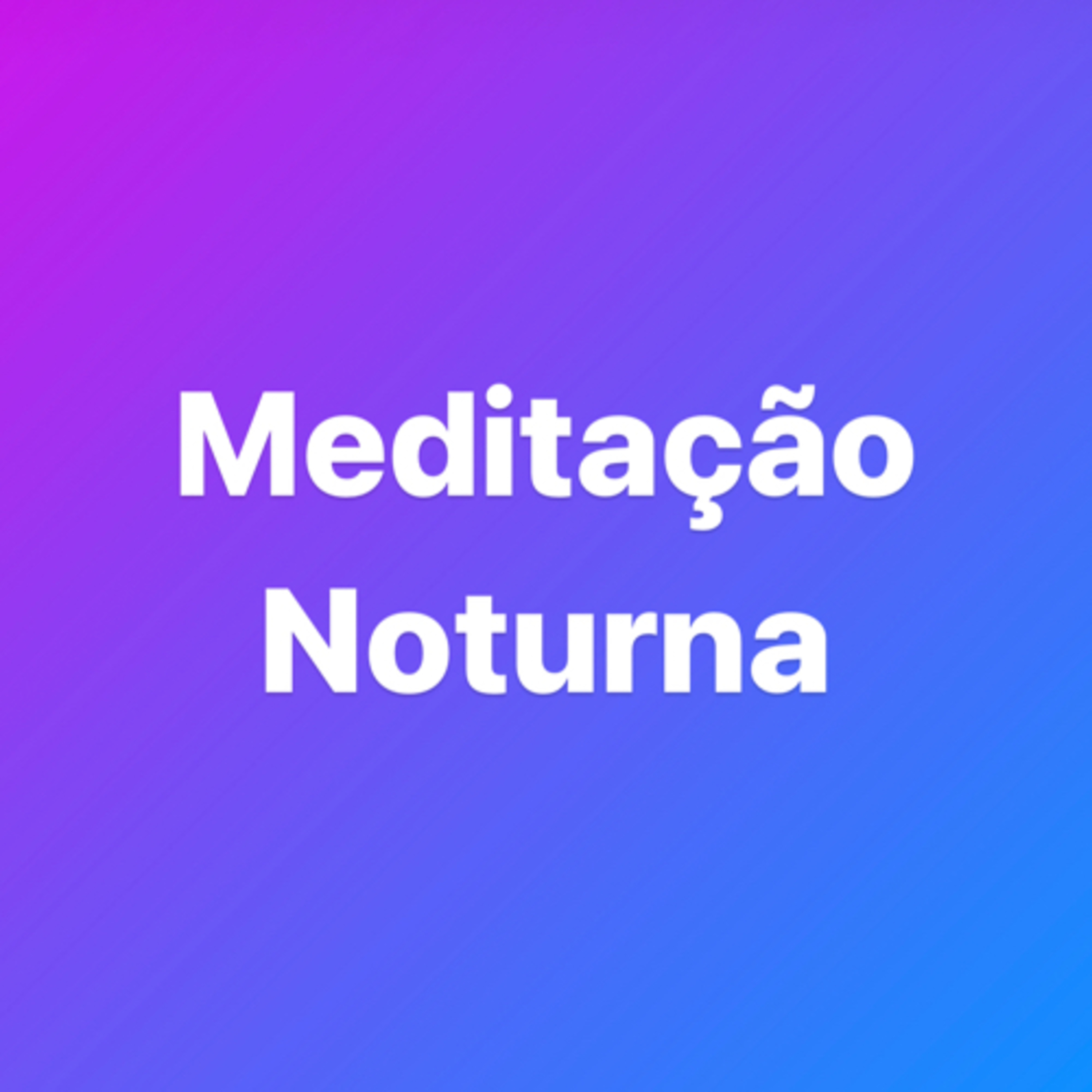 MULHER EXCLUÍDA  episode artwork
