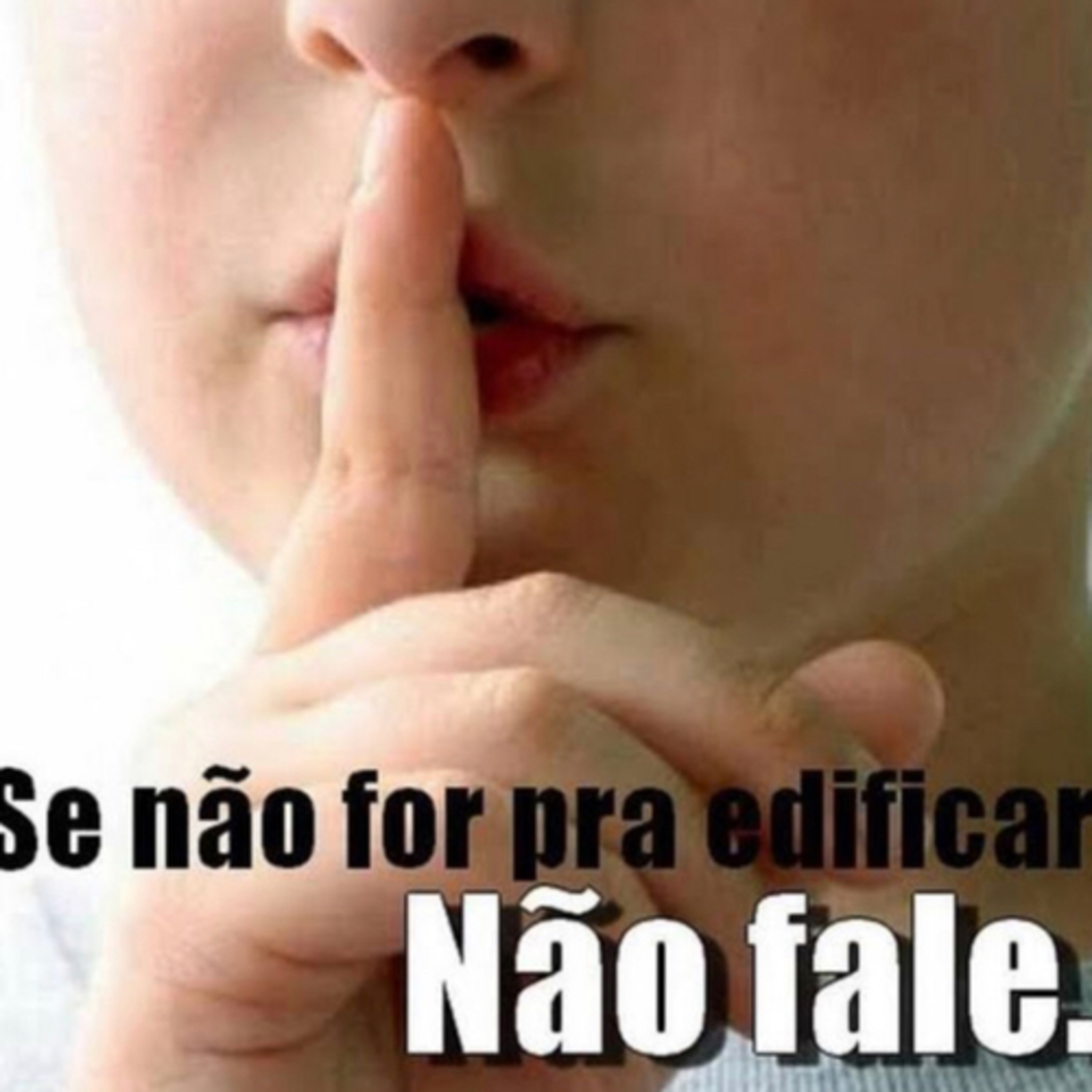 EDIFIQUEM-SE UNS AOS OUTROS (2) episode artwork